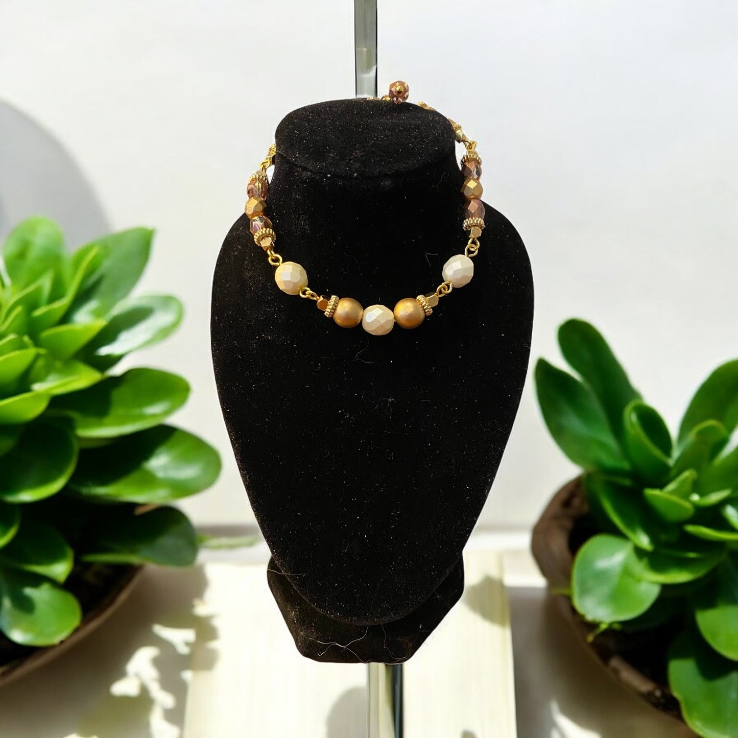 Bracelet (clasp)