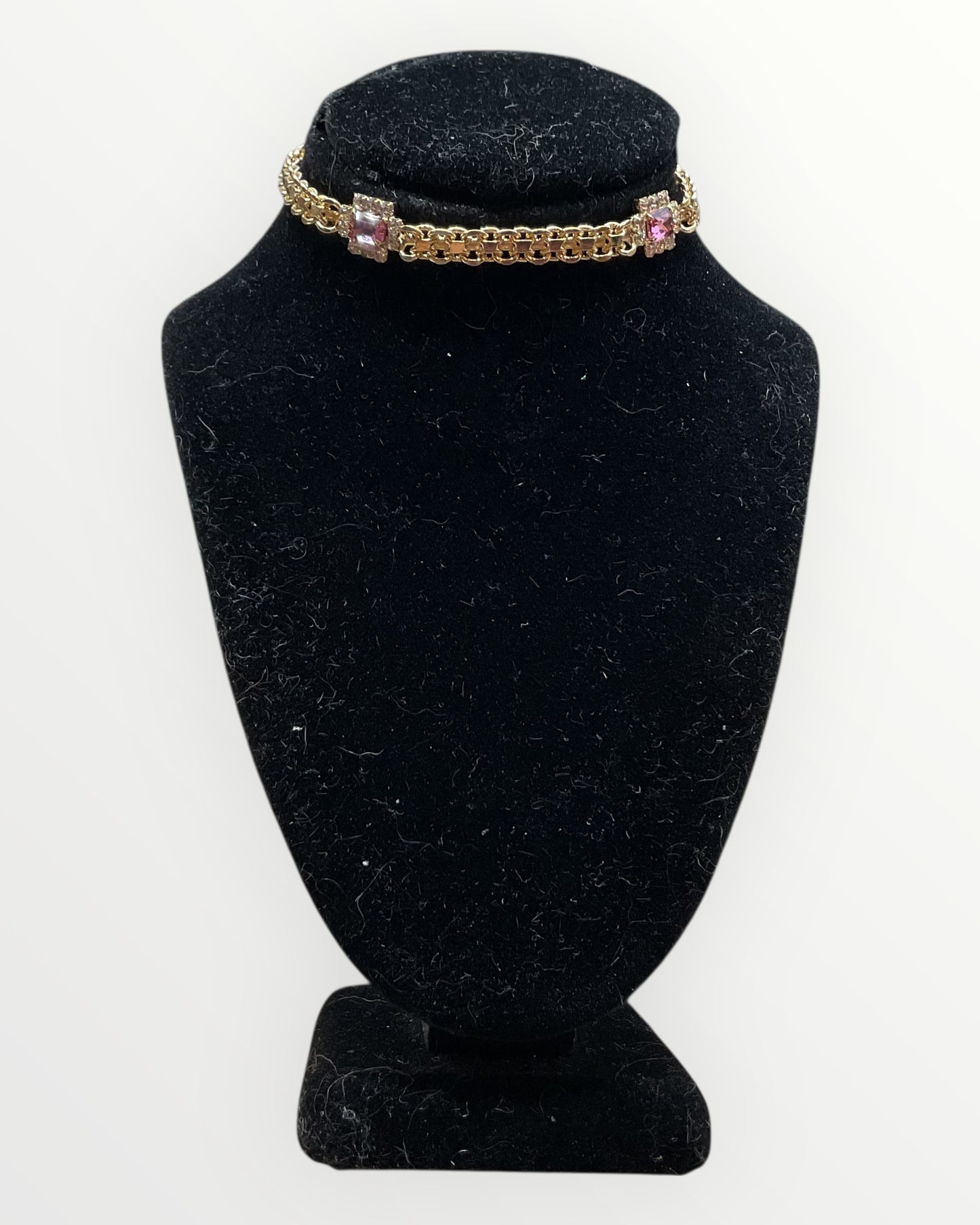 Bling Collection - Bracelet