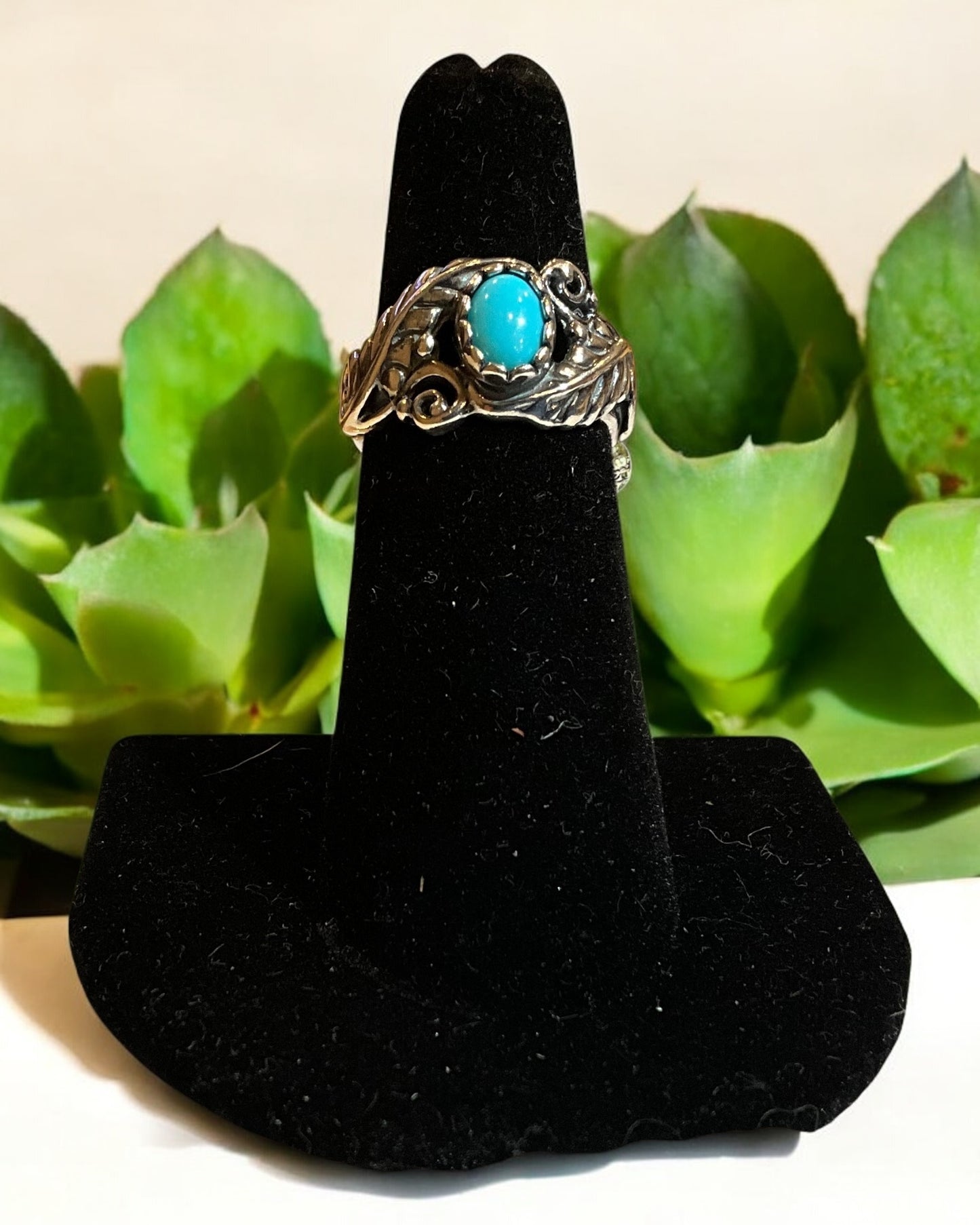 Bling Collection - Gemstone Rings