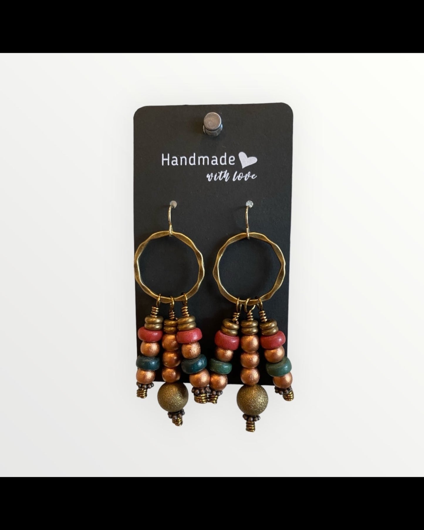 Earring