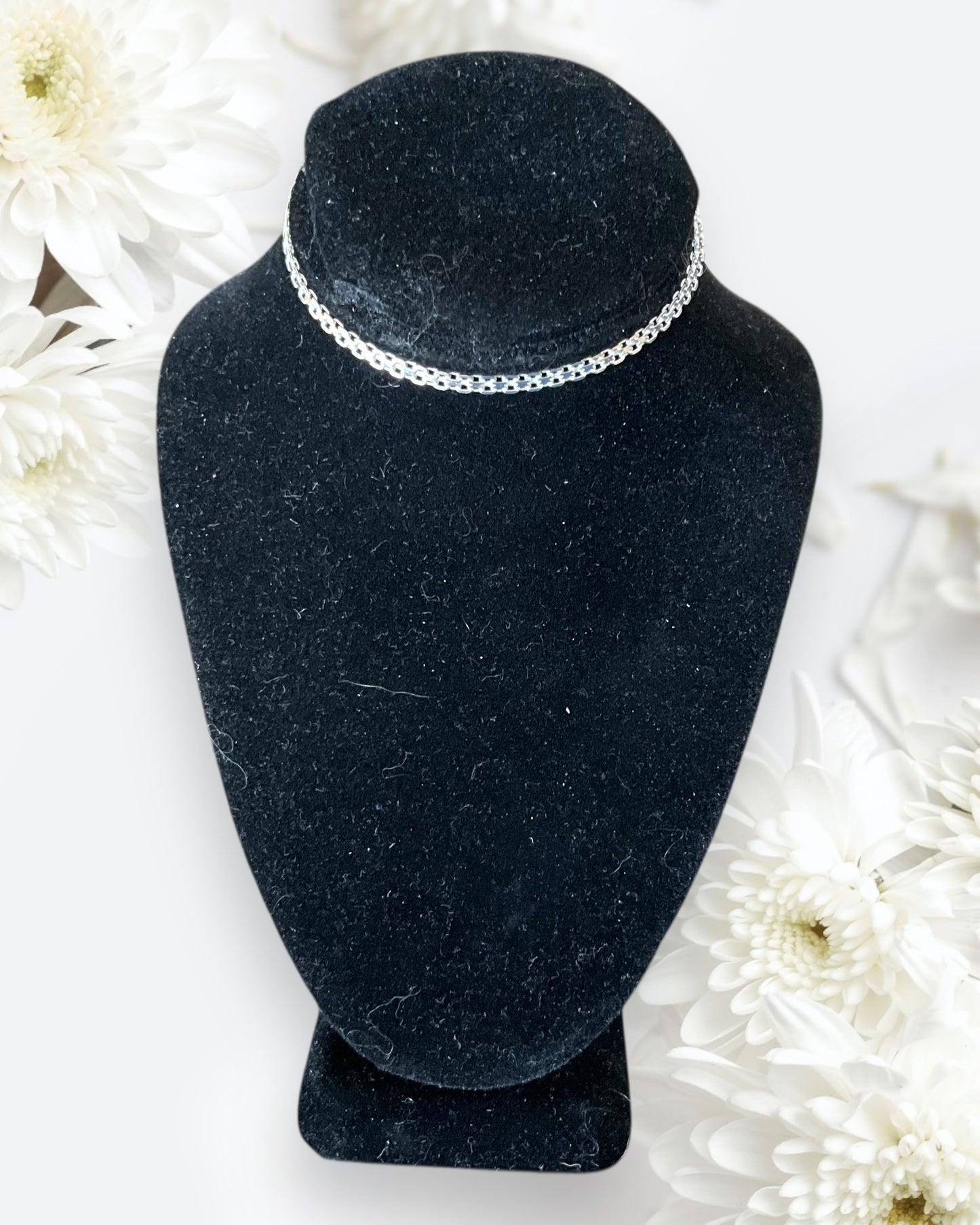Bling Collection - Bling Bracelet (Bismarck)