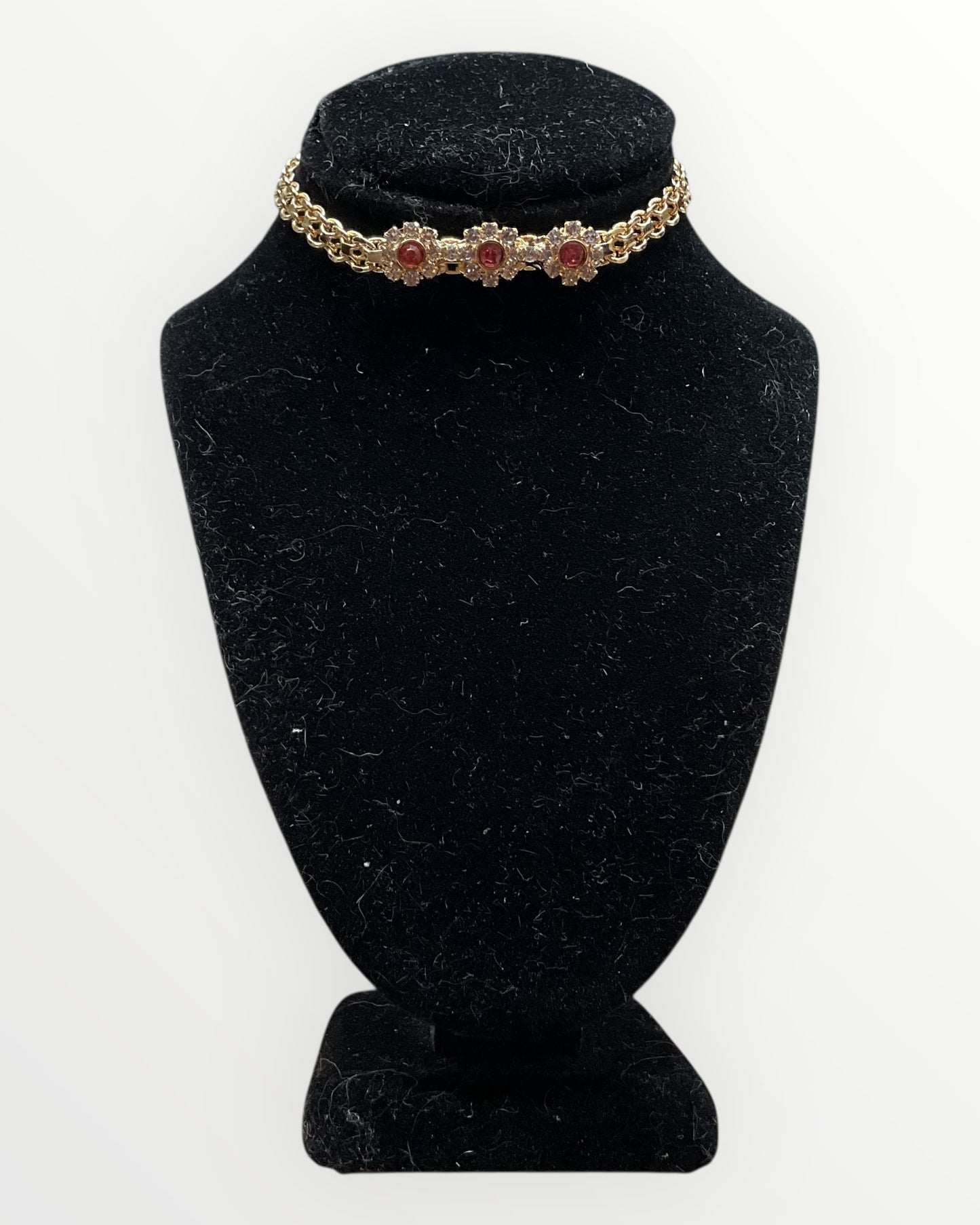 Bling Collection - Bracelet