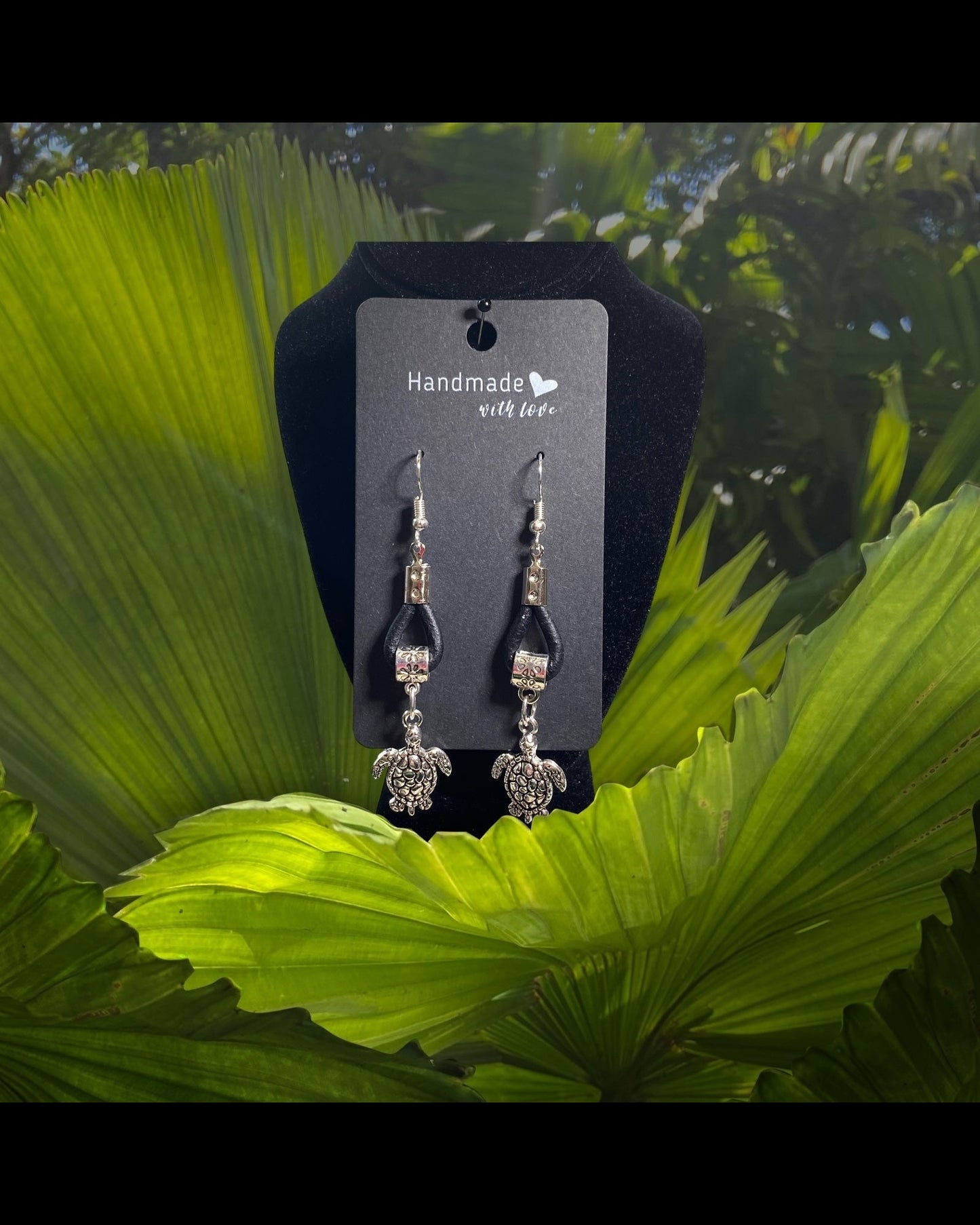 Earring