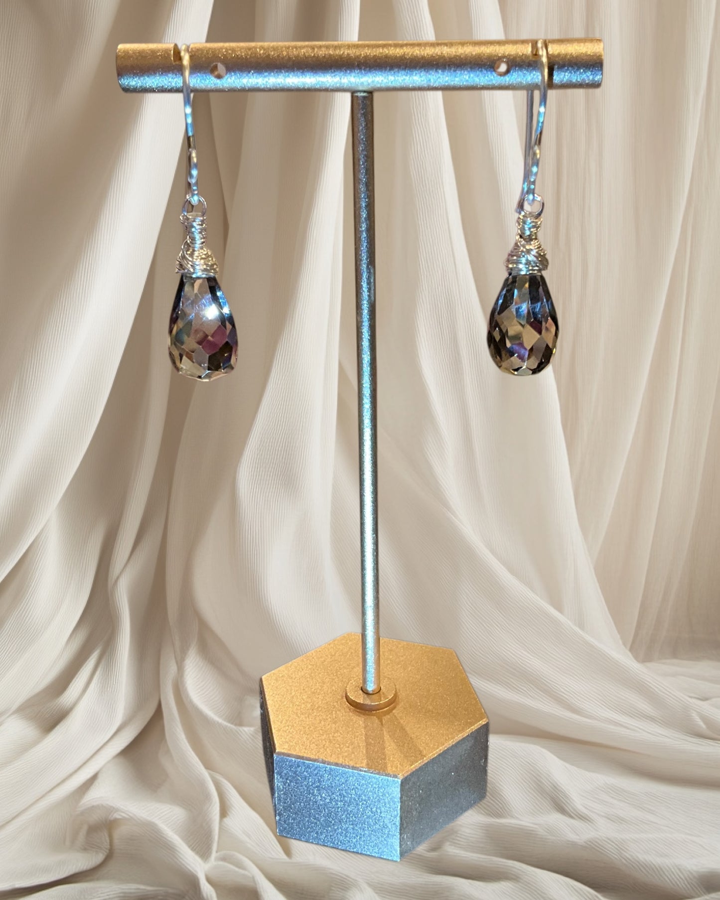 Earring