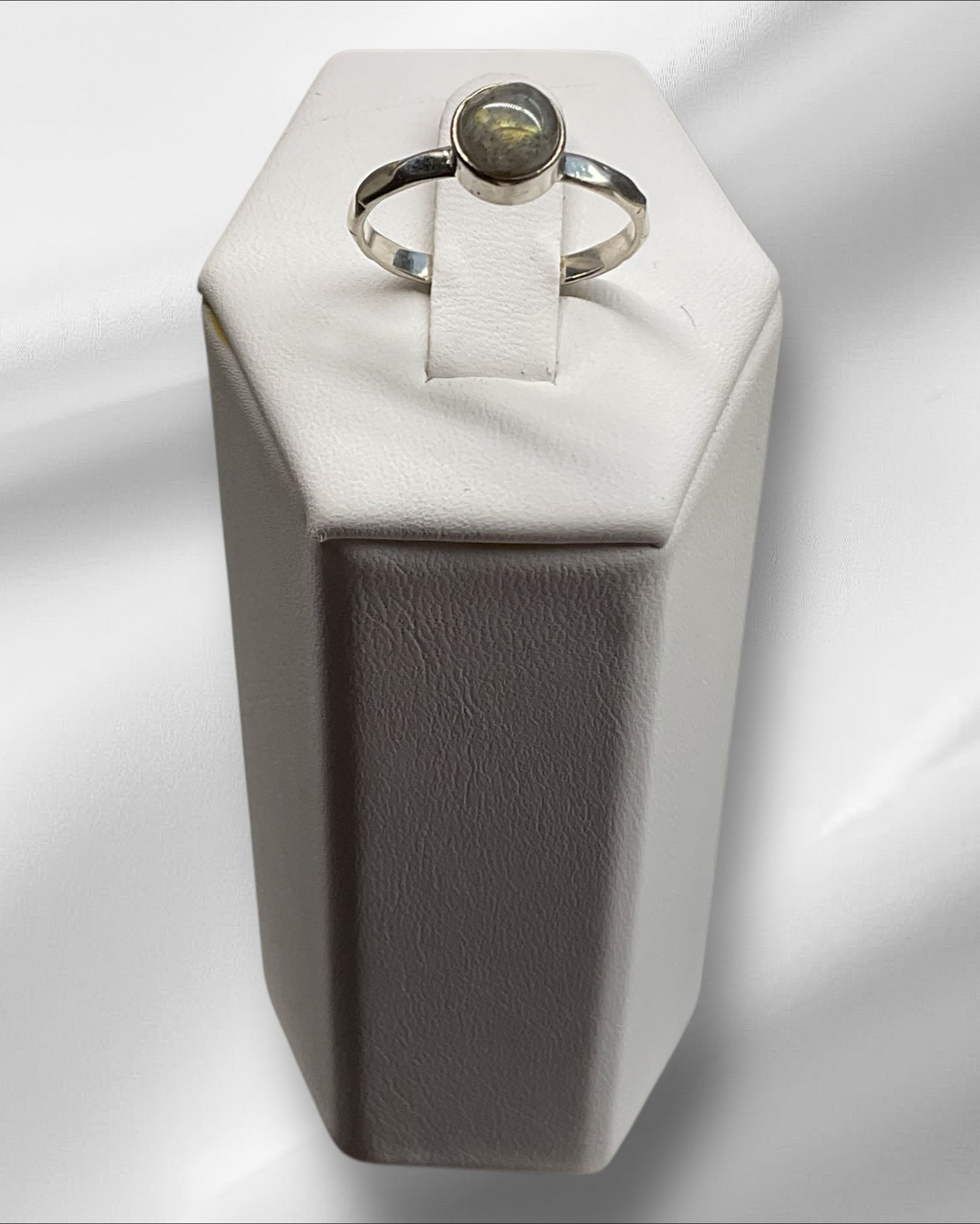 Bling Collection - Gemstone Ring