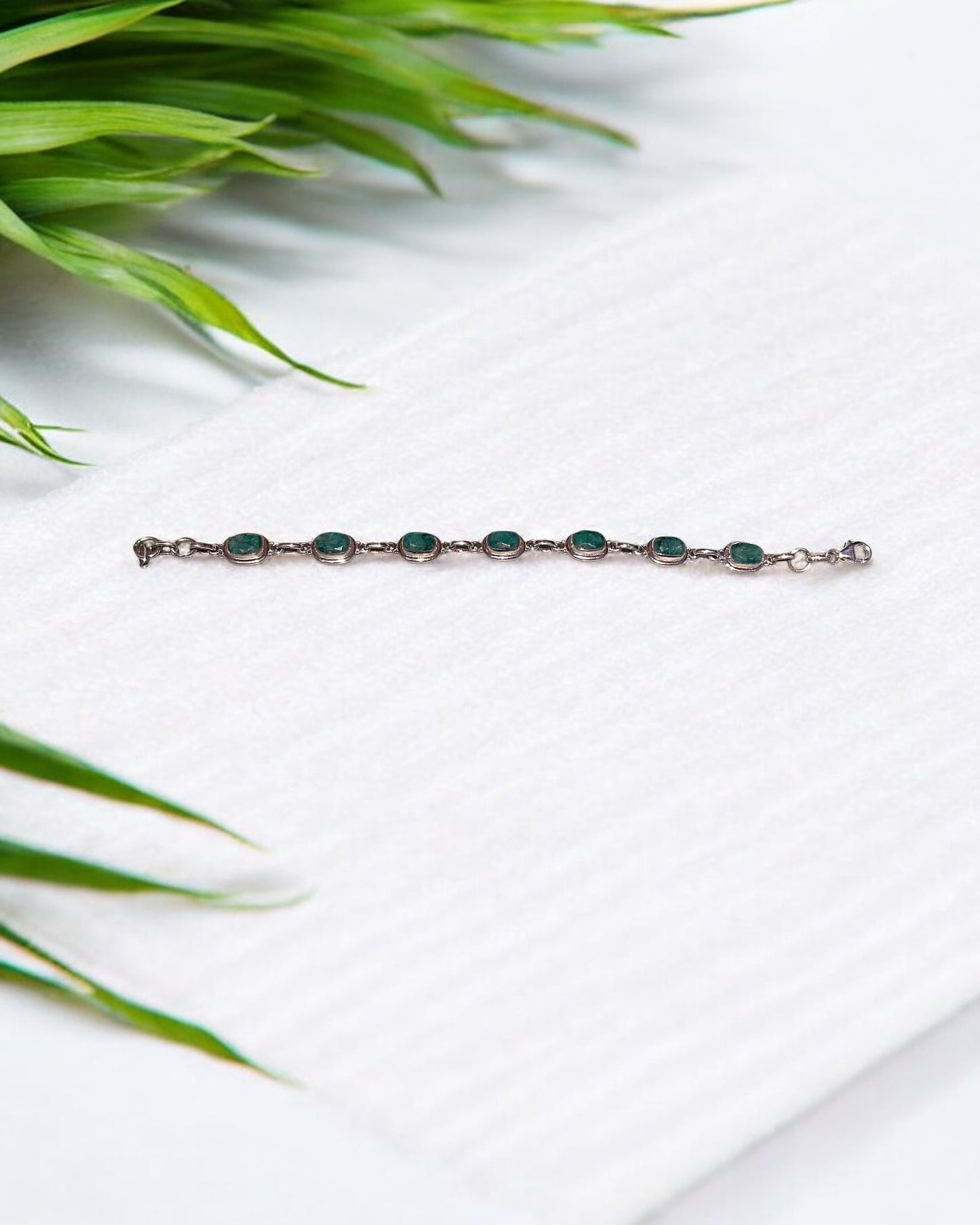 Affordable Luxury Collection - Designer Bracelet