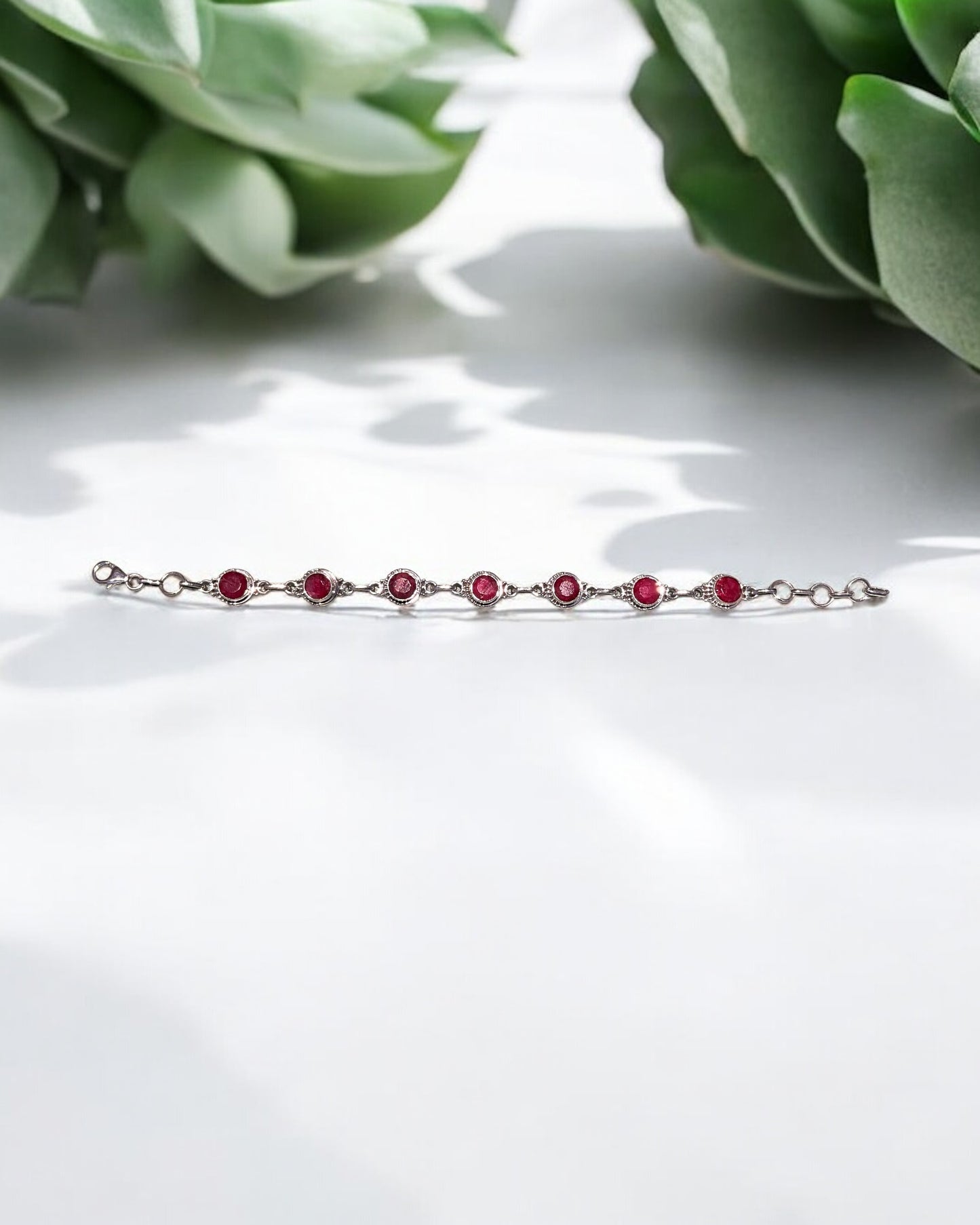 Affordable Luxury Collection - Designer Bracelet