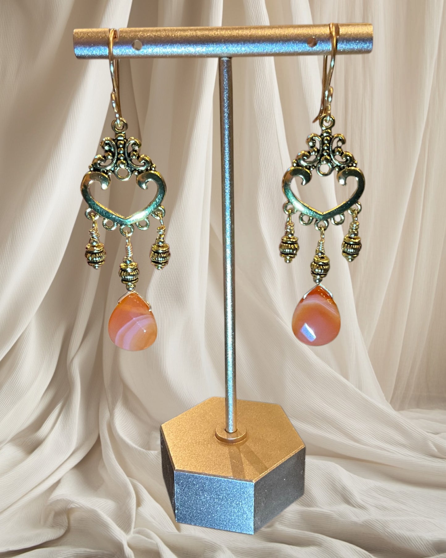 Earring