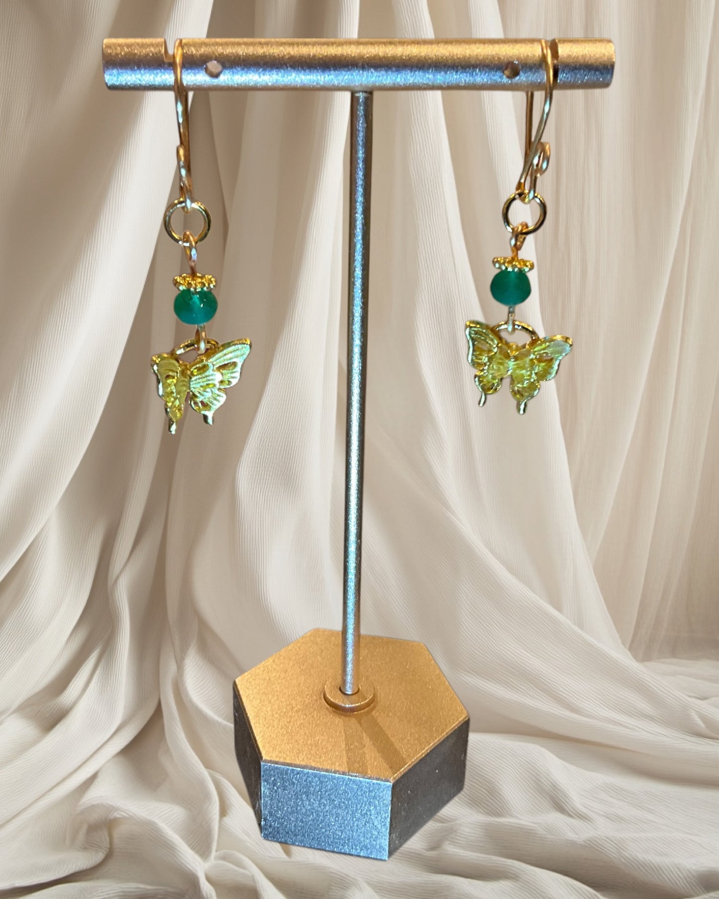 Earring