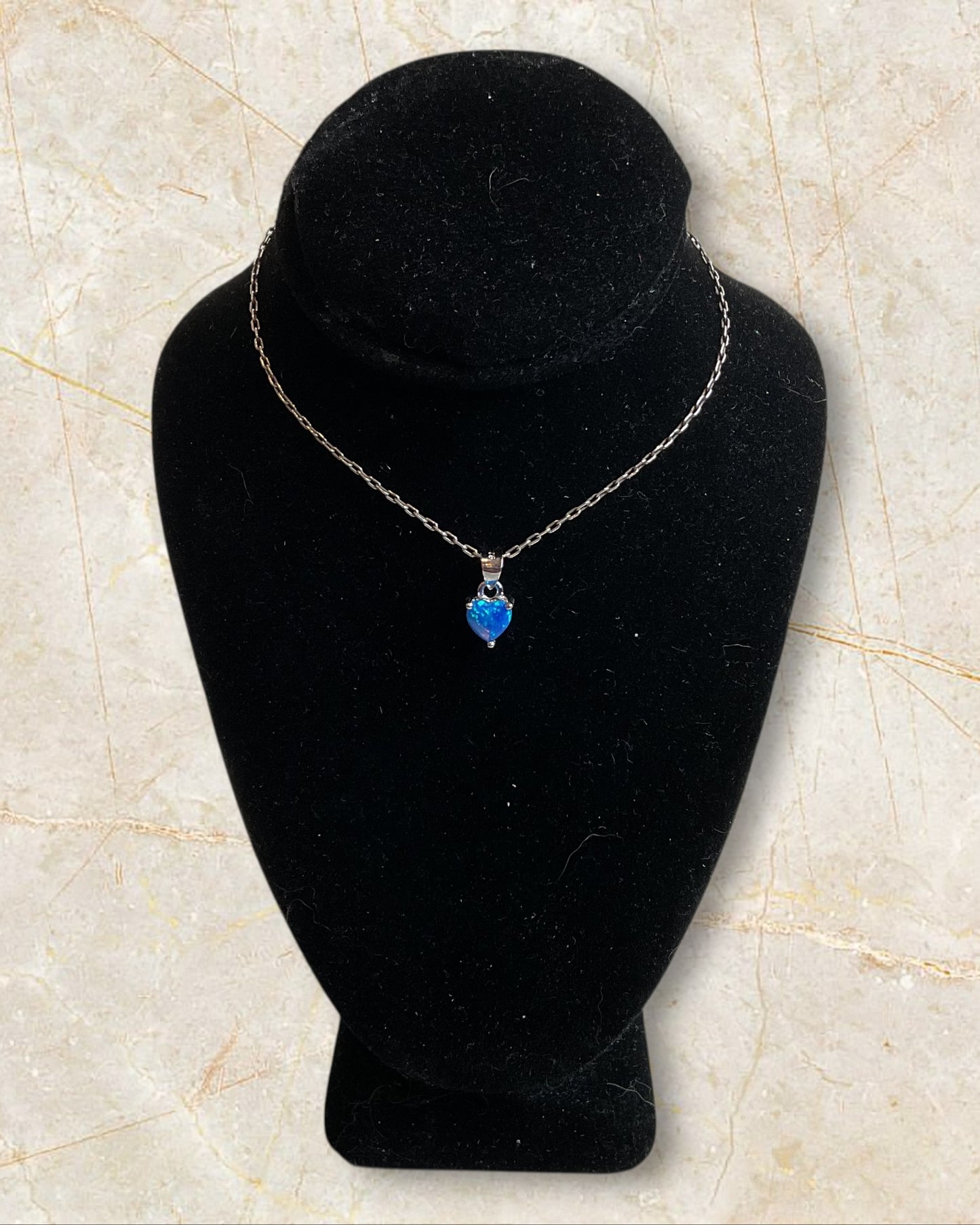 Bling Collection - Dainty Necklace