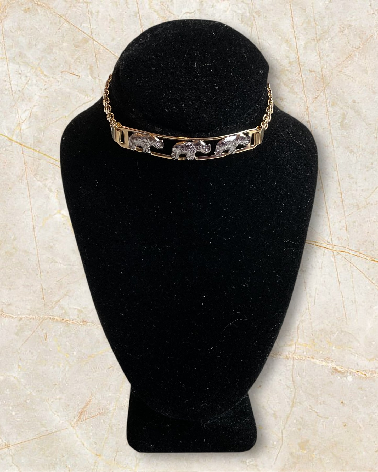 Bling Collection - Bracelet