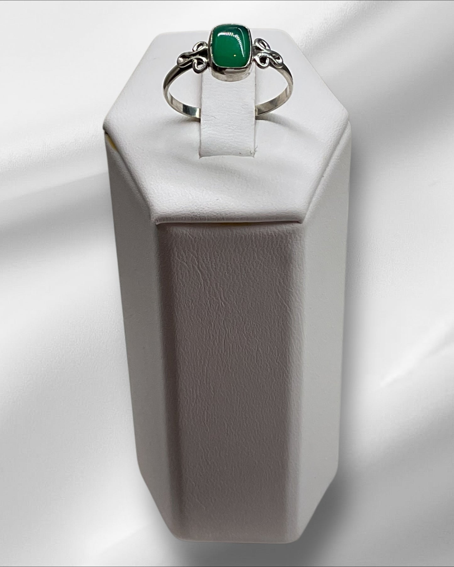 Bling Collection - Gemstone Ring