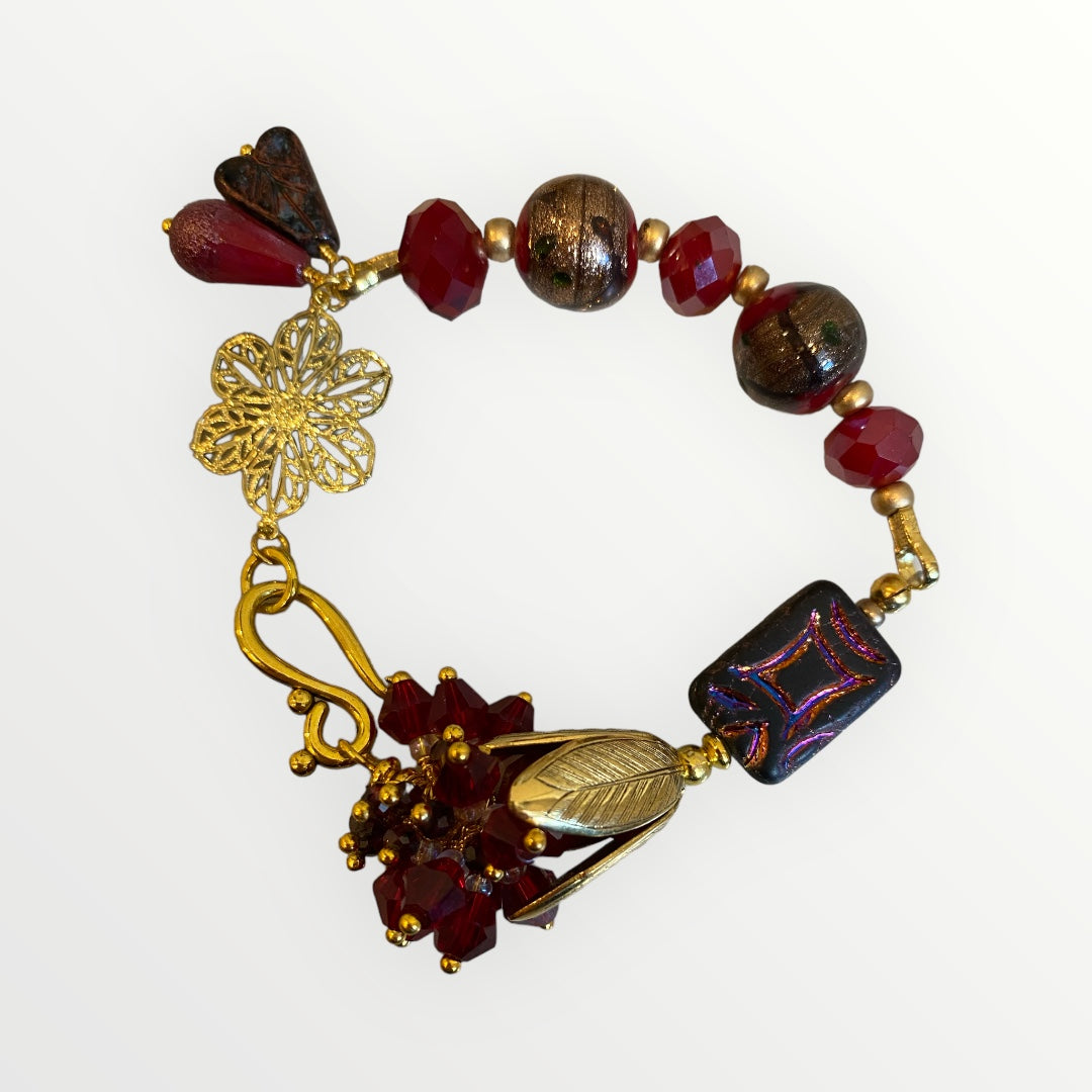 Designer Bracelet