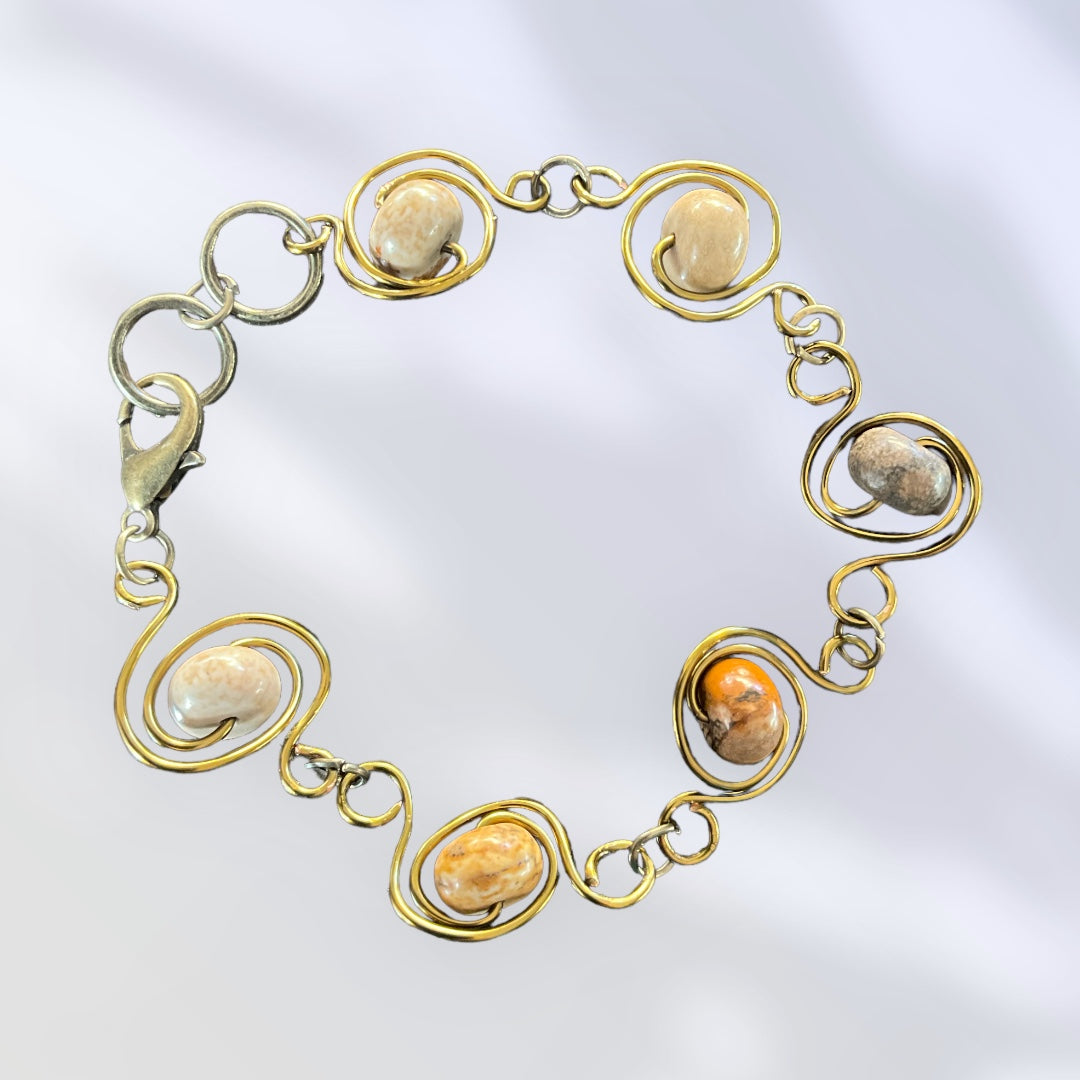 Bracelet (clasp)