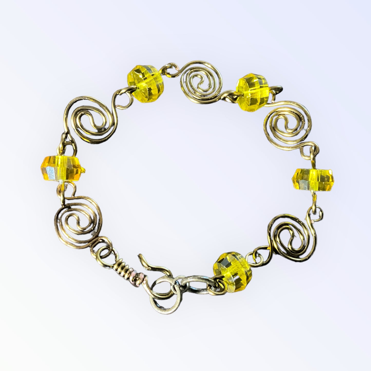 Bracelet (clasp)