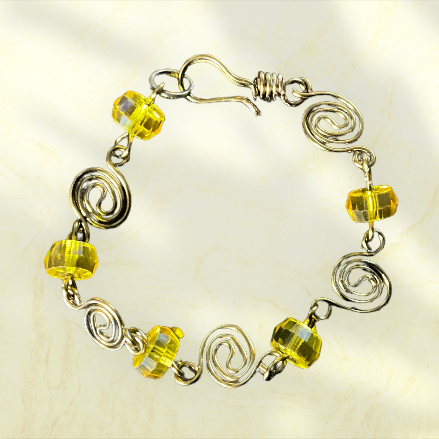 Bracelet (clasp)