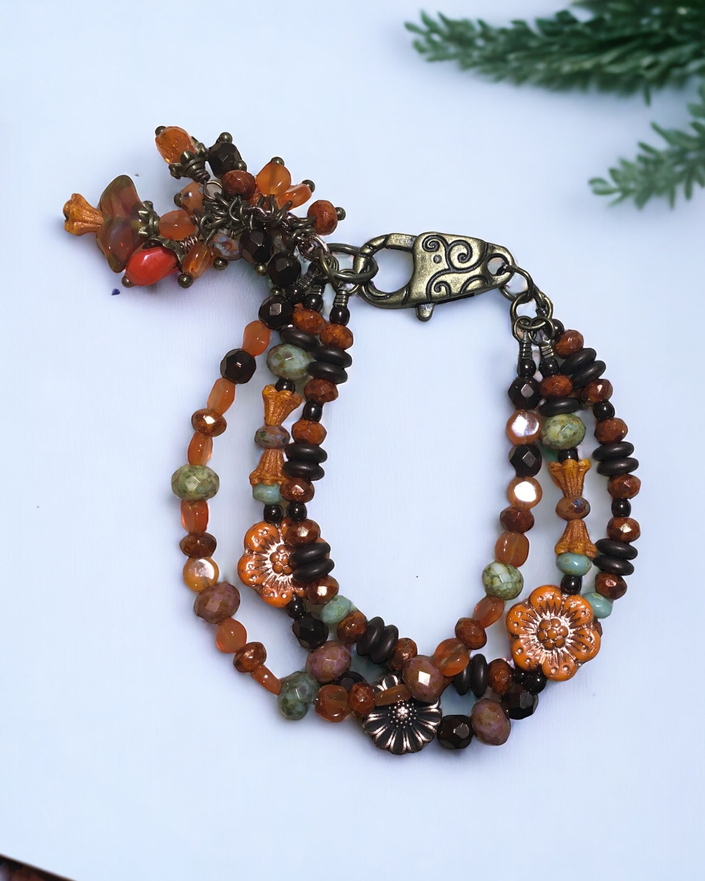 Designer Bracelet