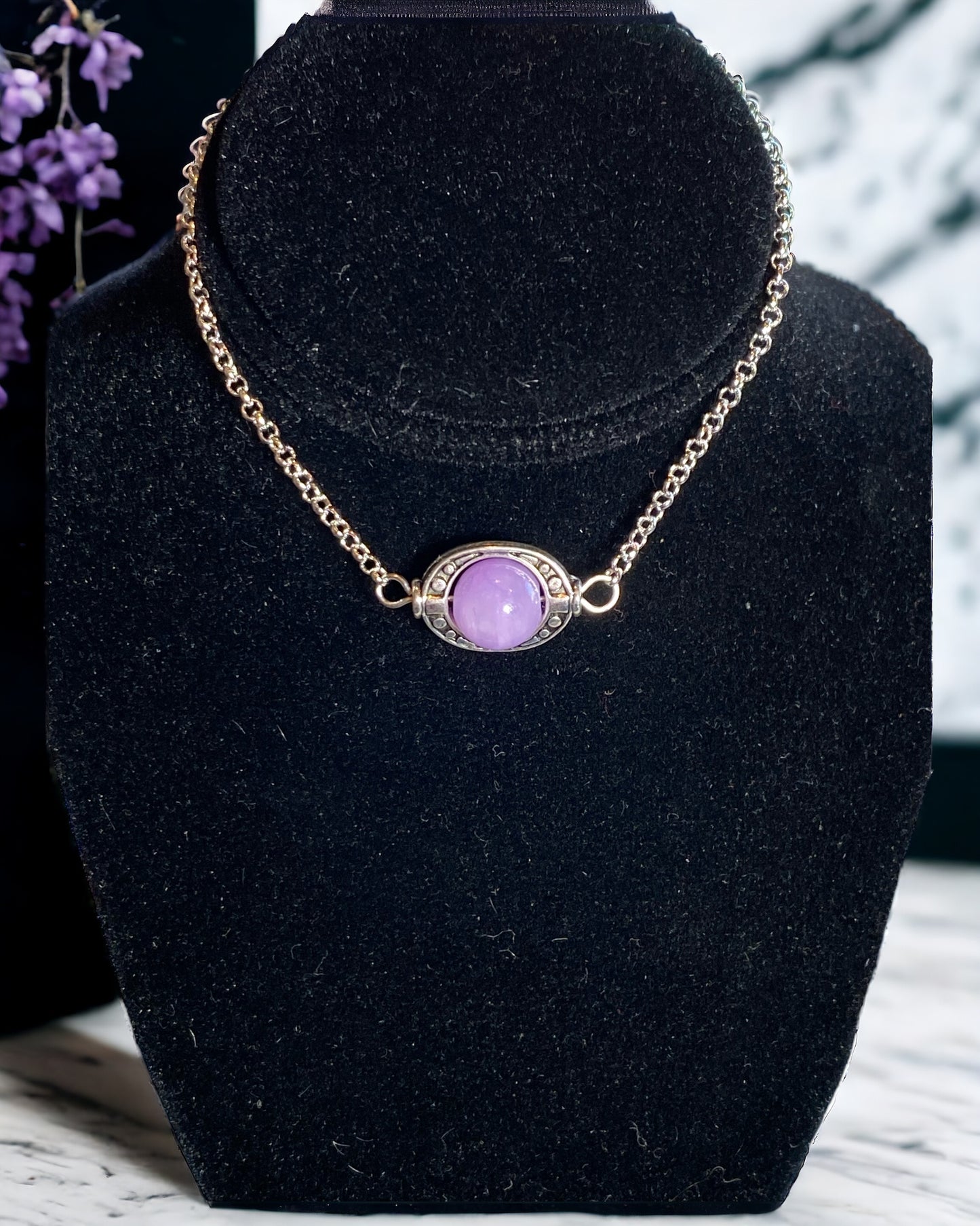 Dainty Bracelet