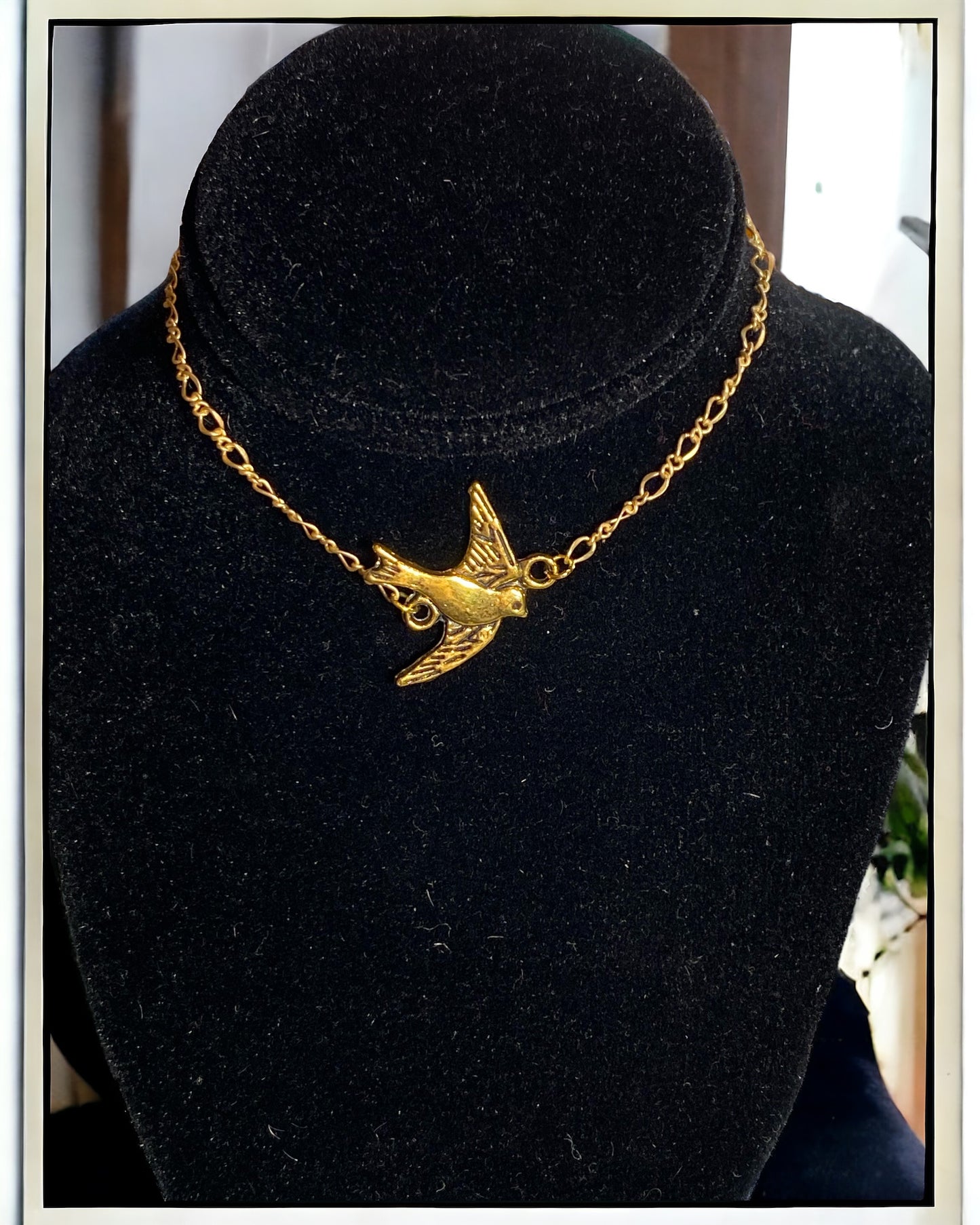Dainty Bracelet
