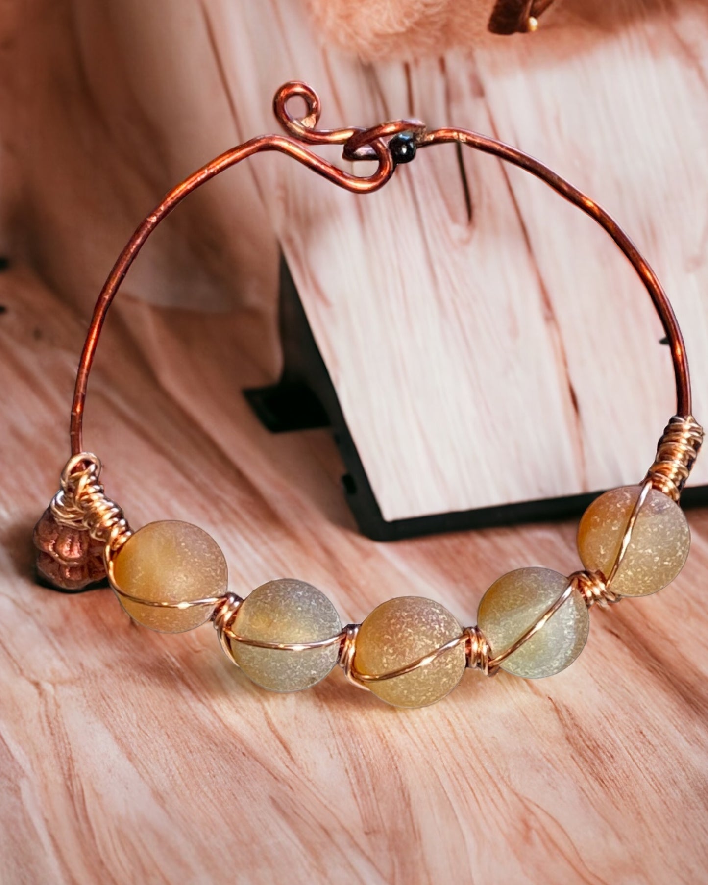 Bangle Bracelet