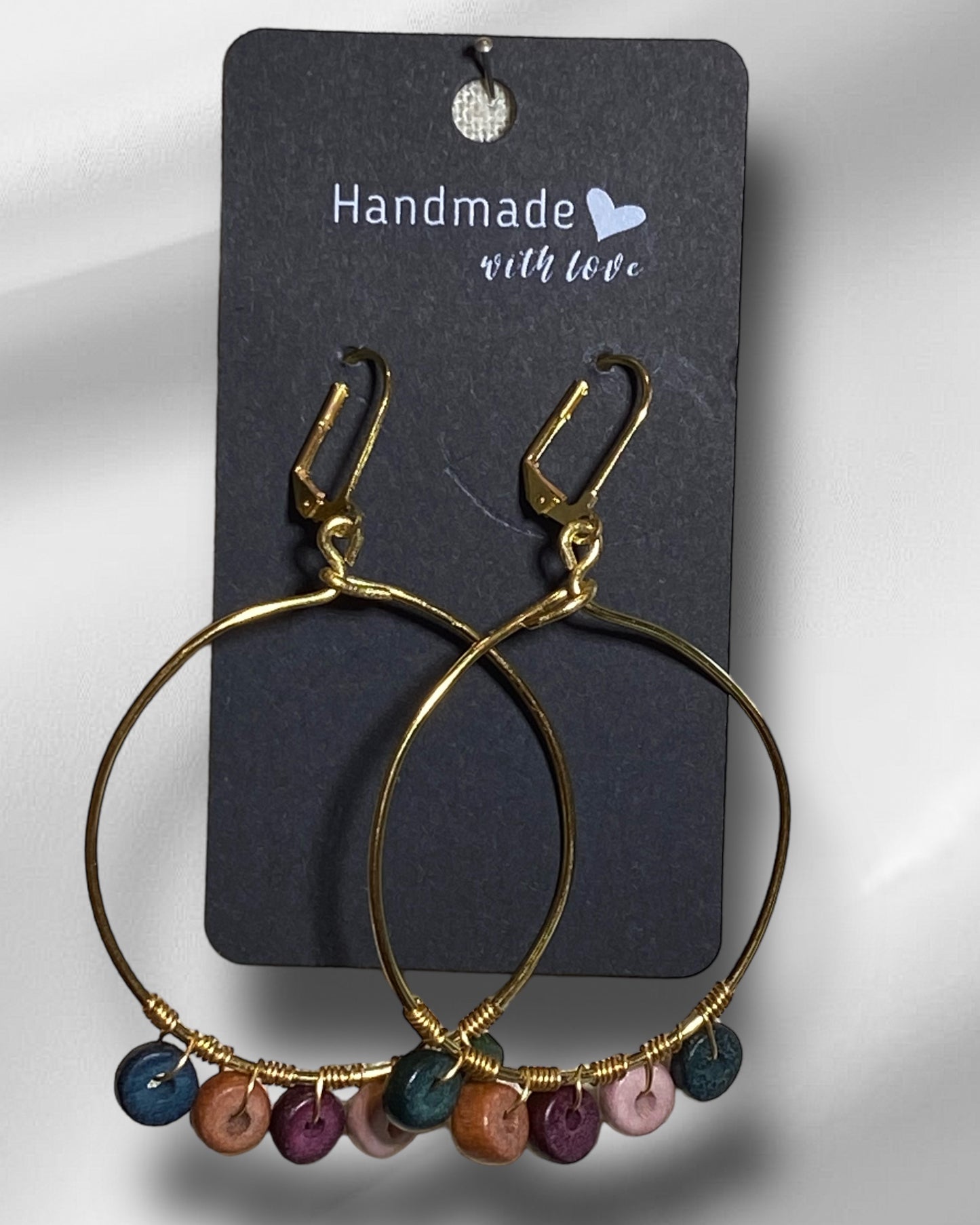 Earring