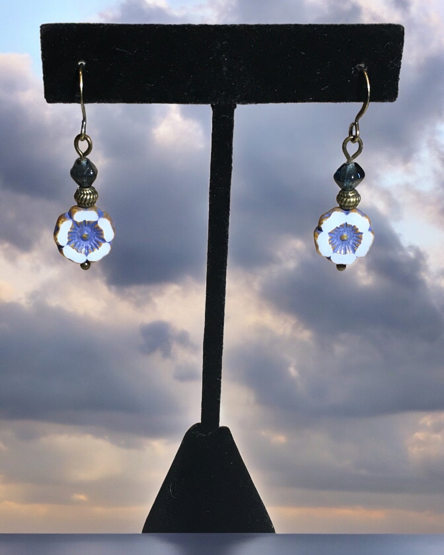 Earring