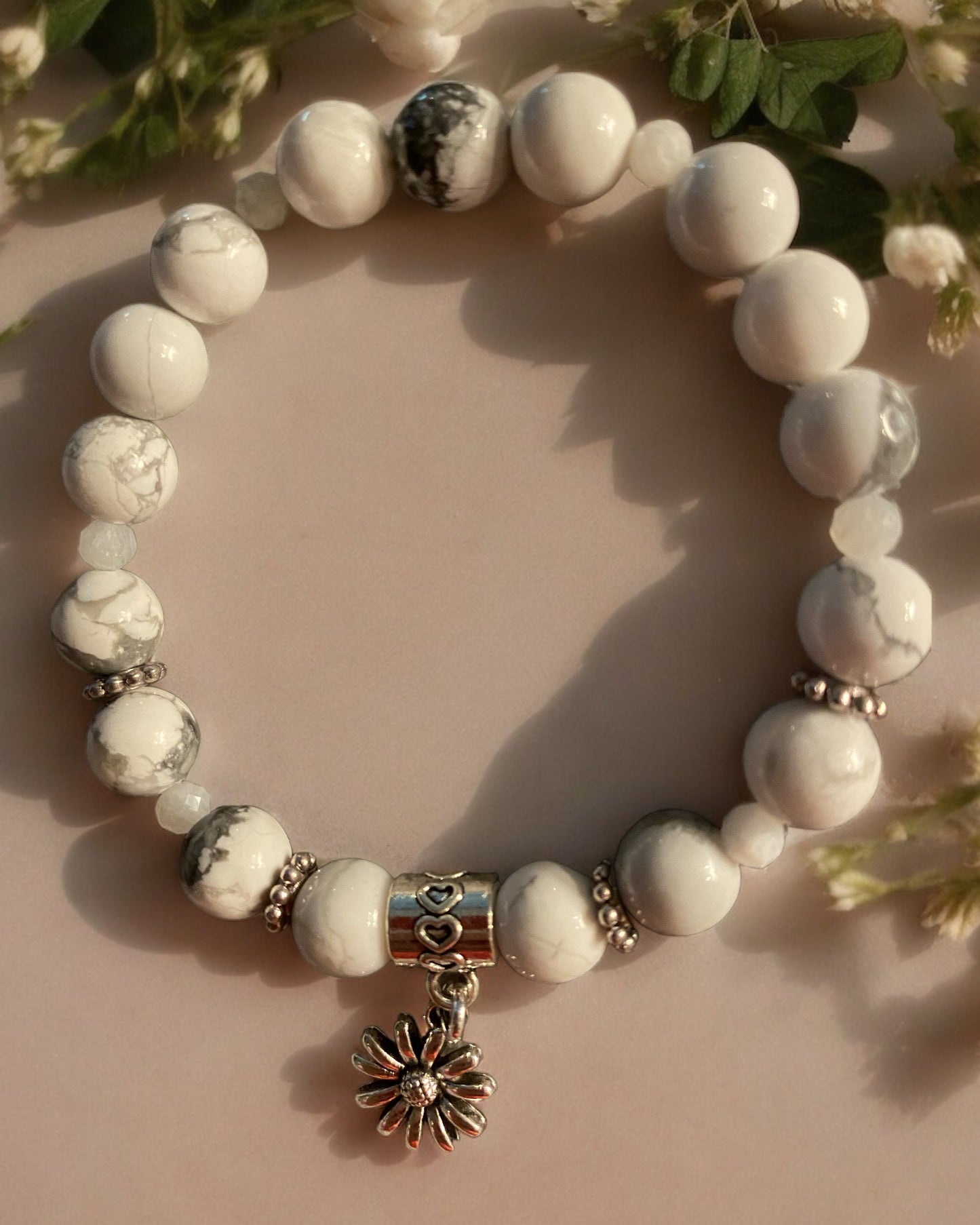 Bracelet (stretch)