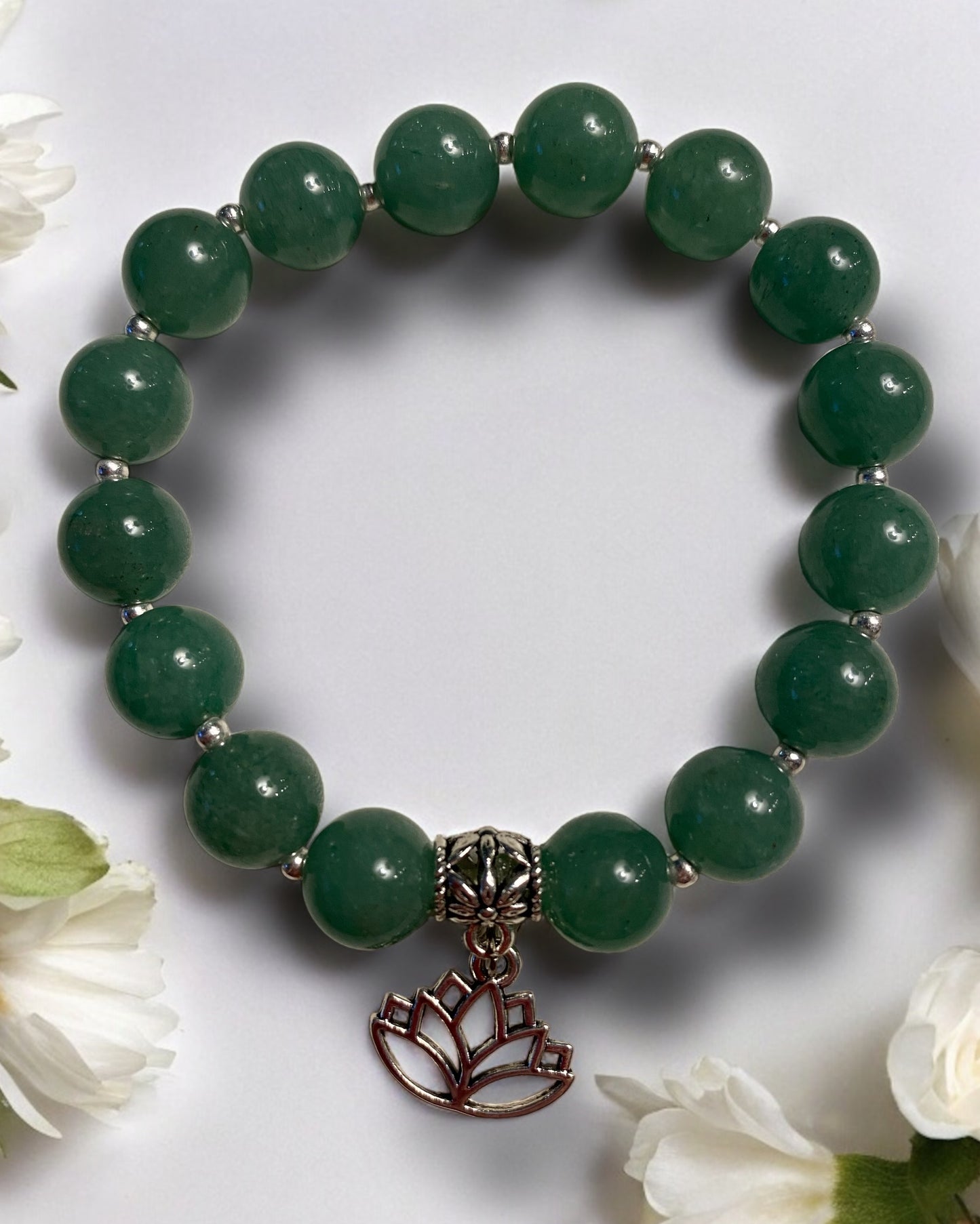 Bracelet (stretch)