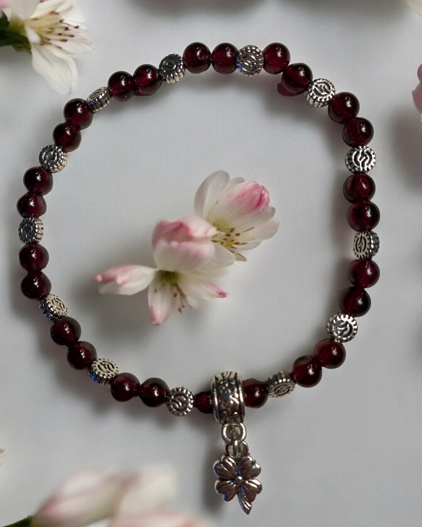 Bracelet (stretch)