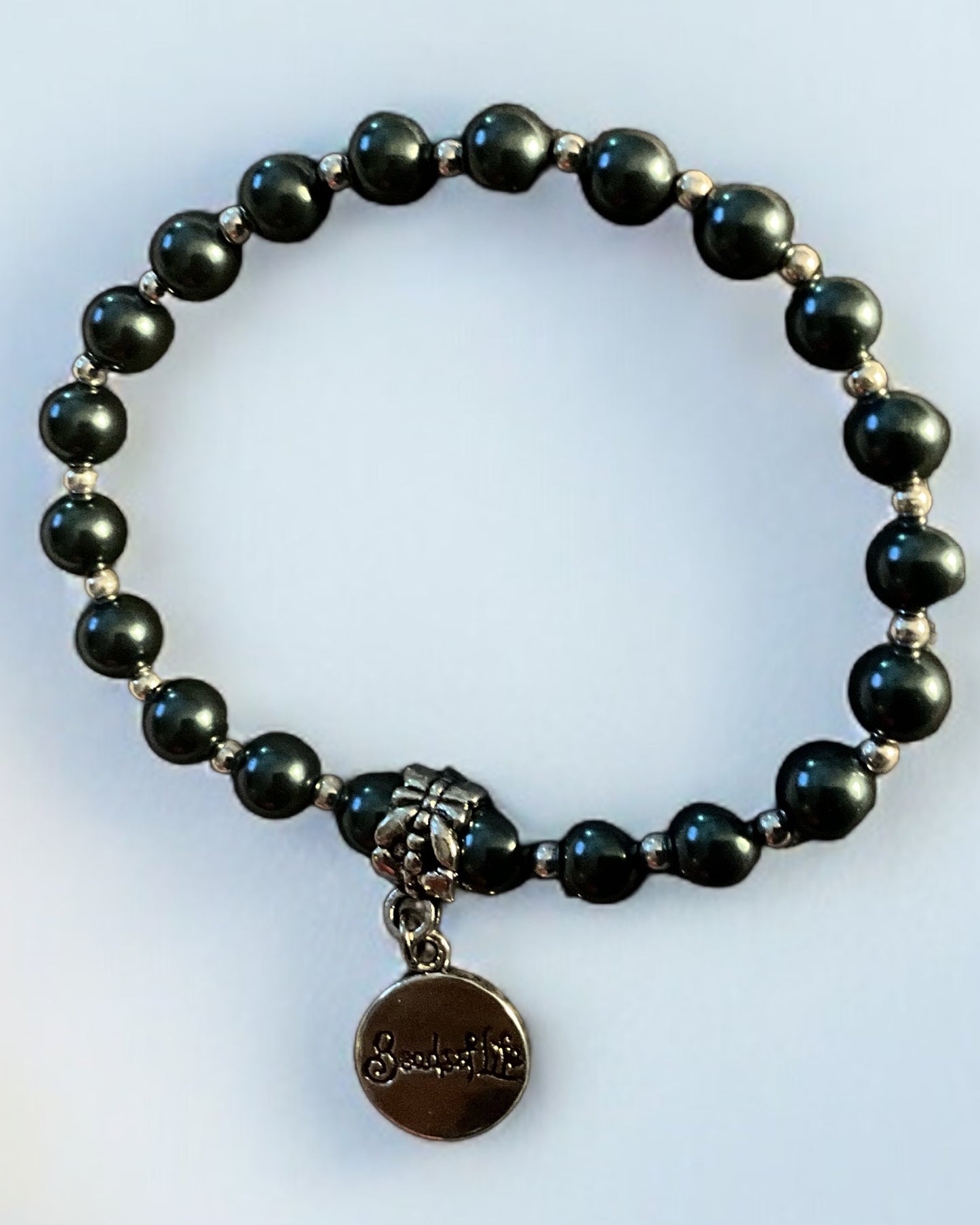 Bracelet (stretch)