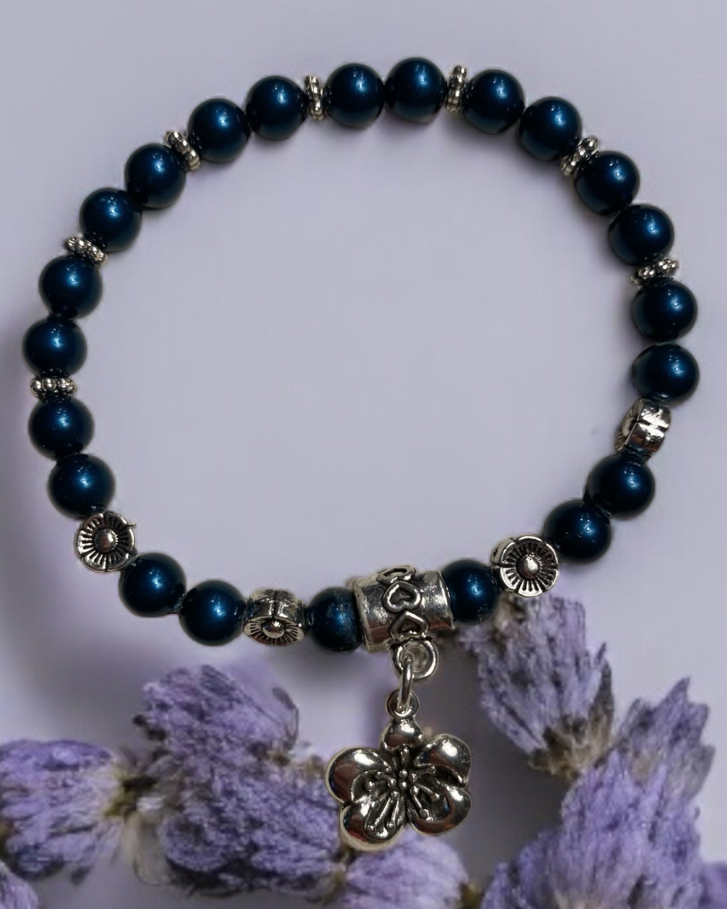 Bracelet (stretch)