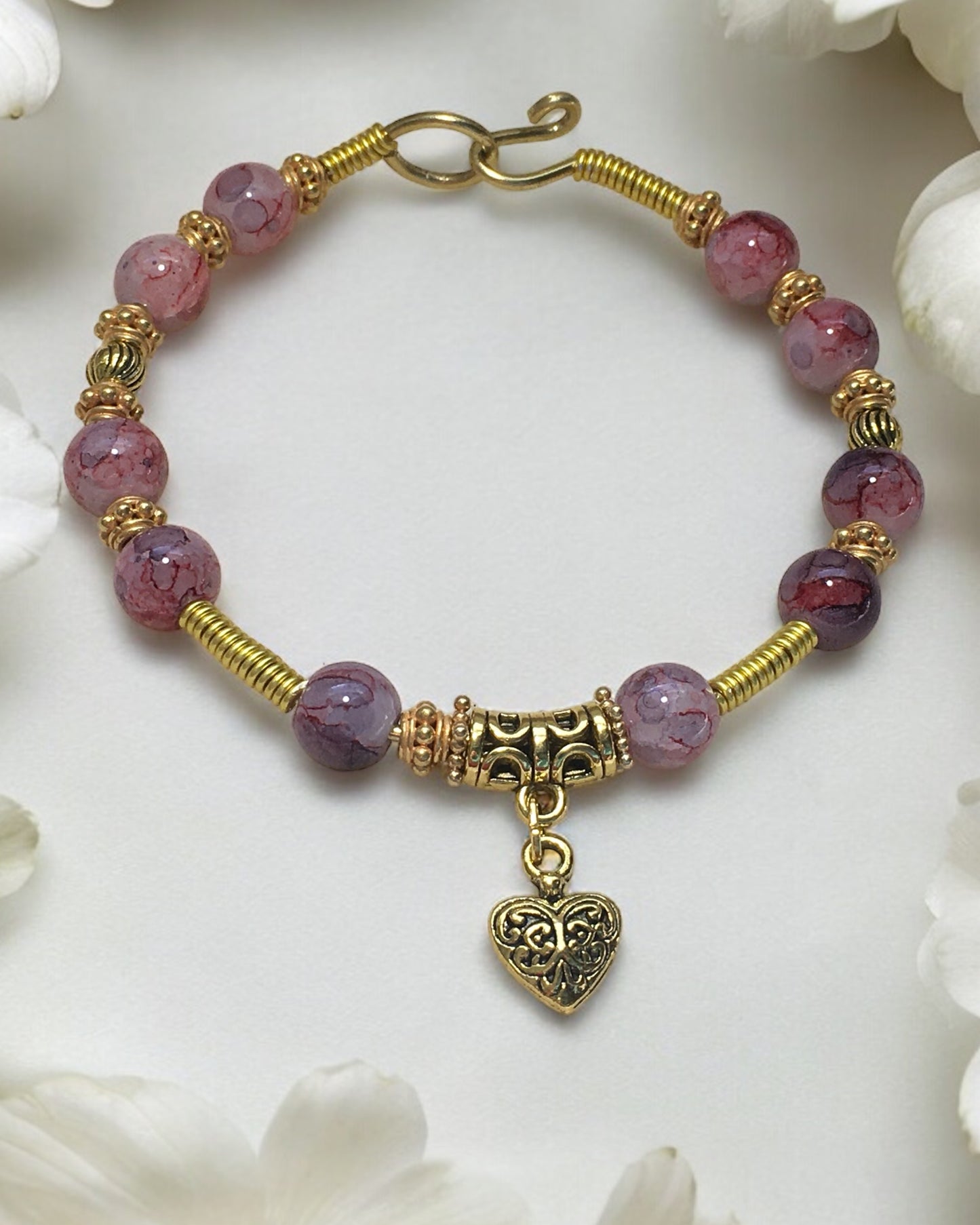 Designer Bracelet