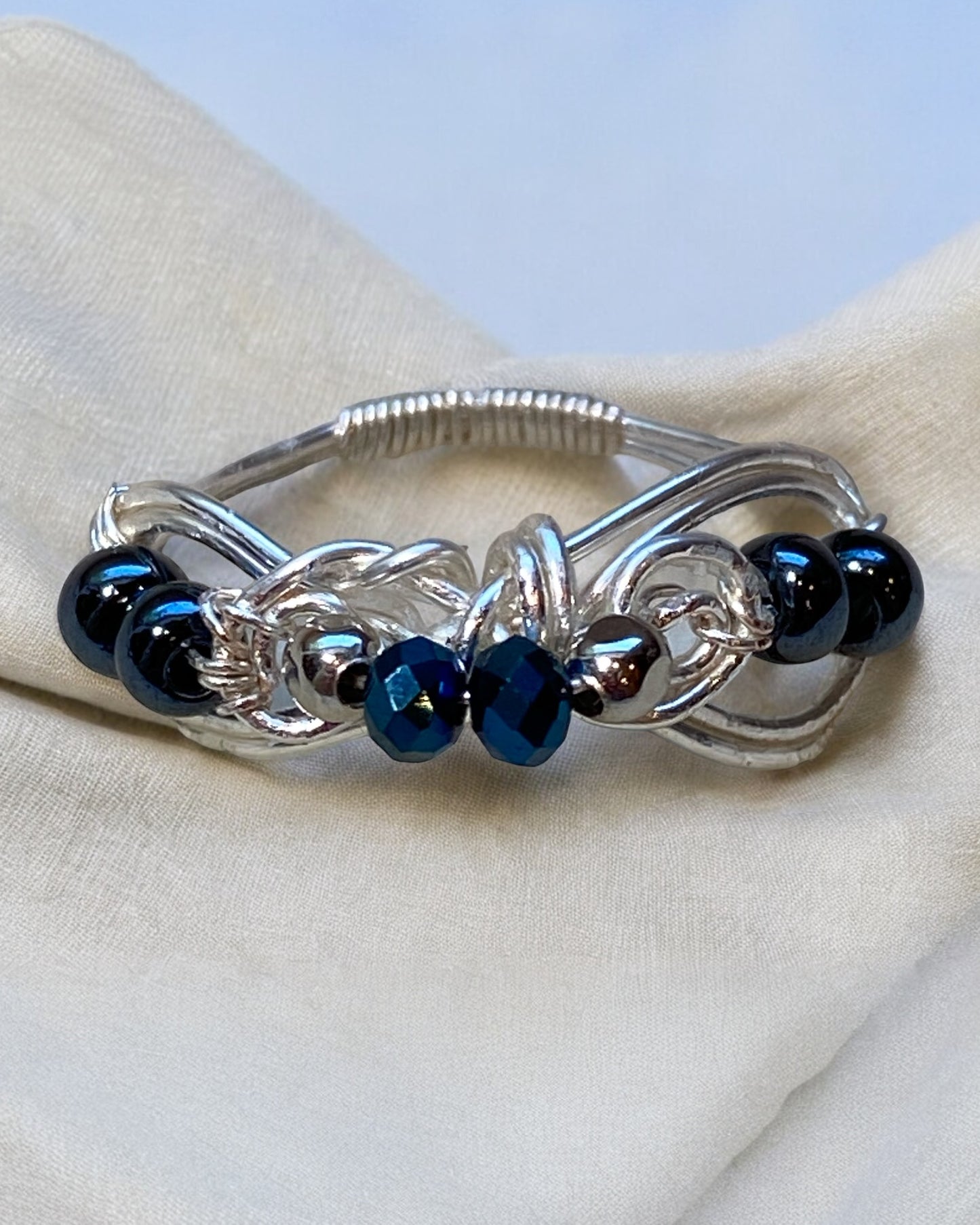 Ring