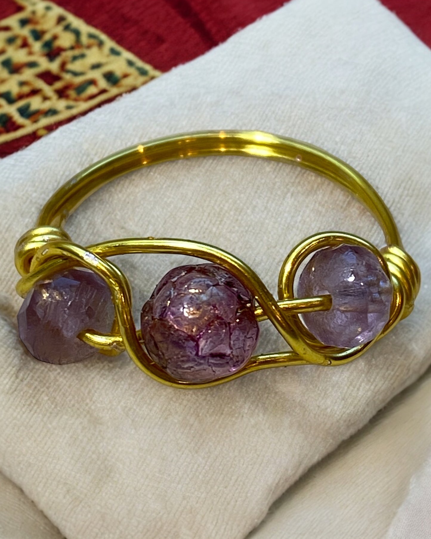 Ring