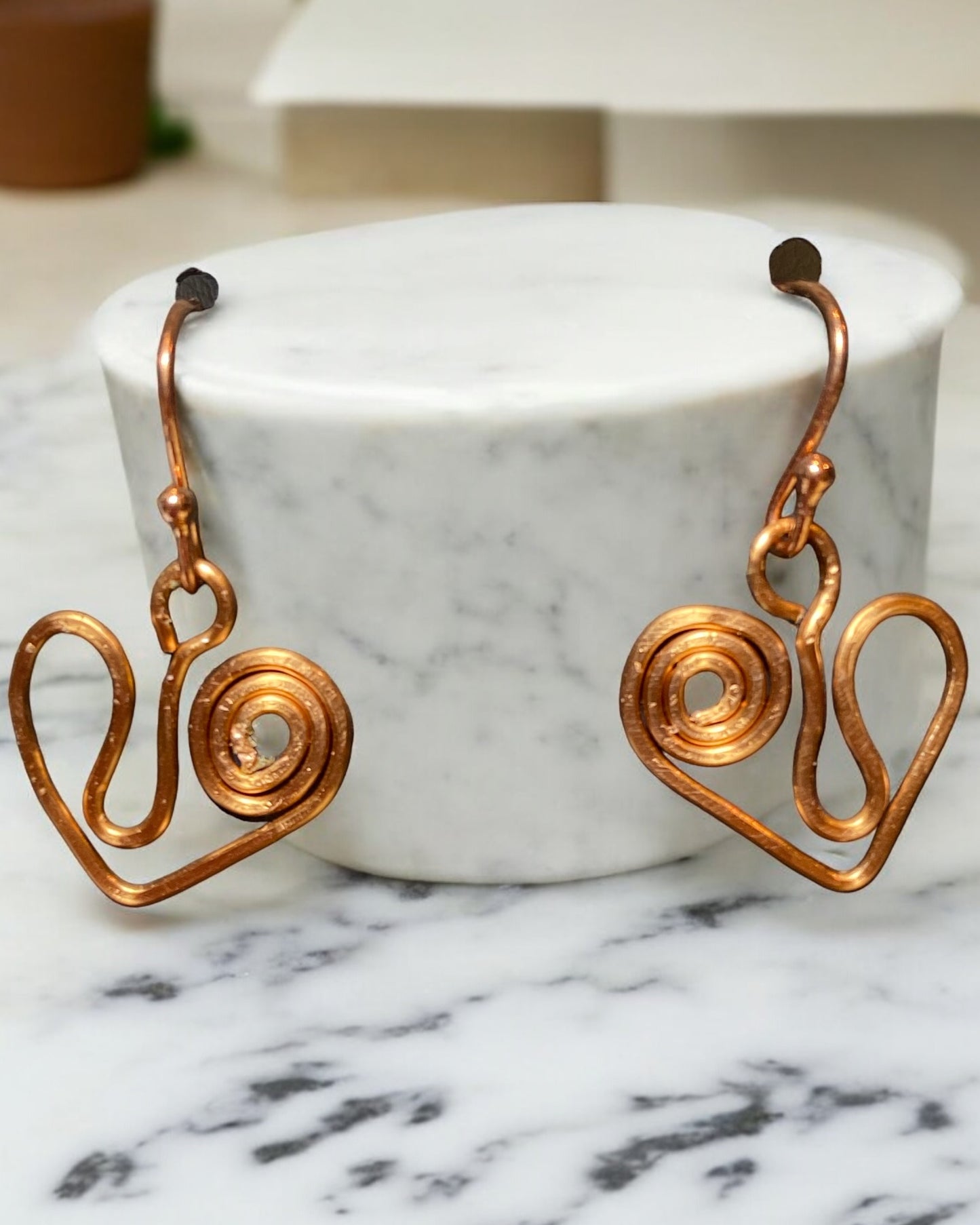 Earring