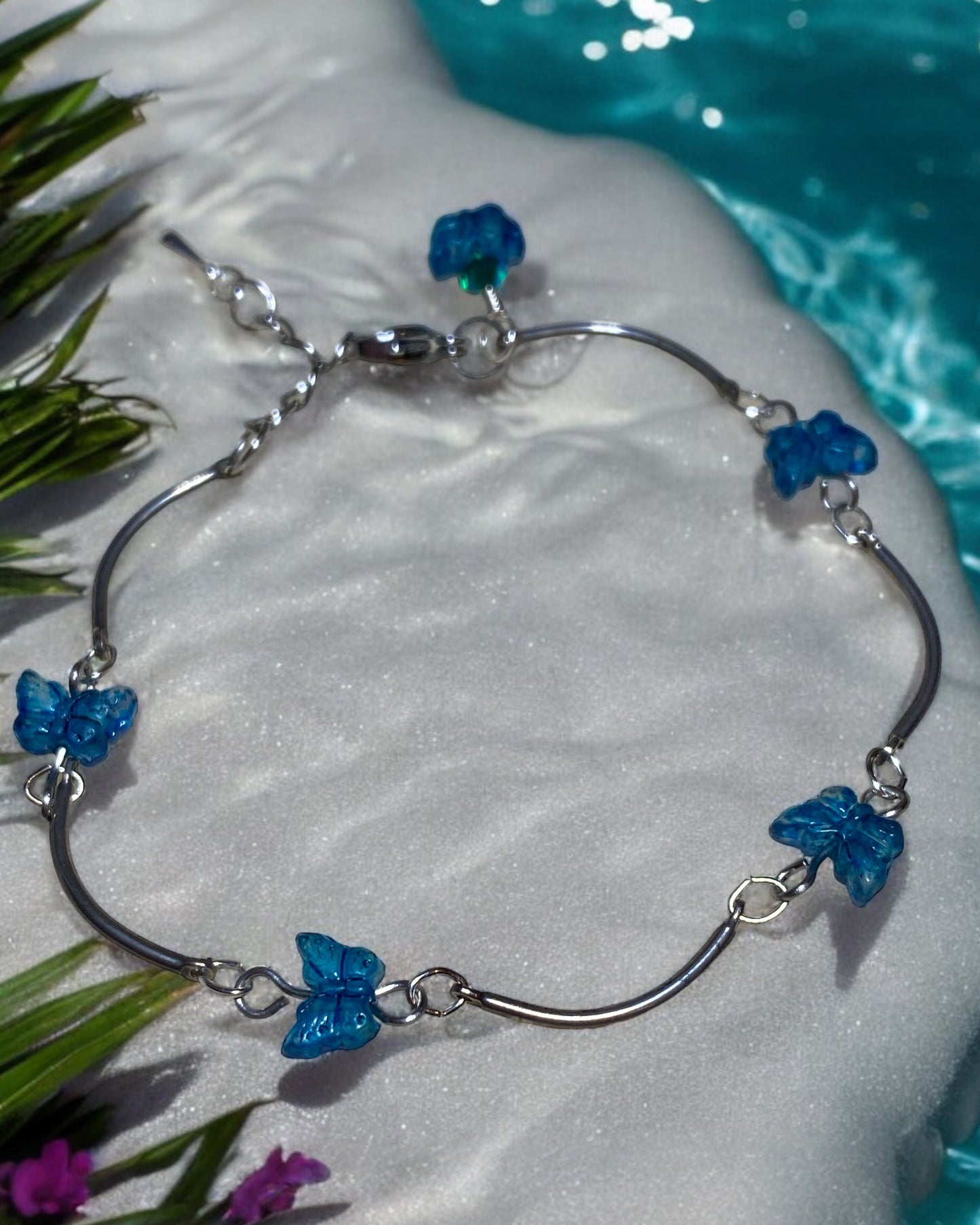 Dainty Bracelet