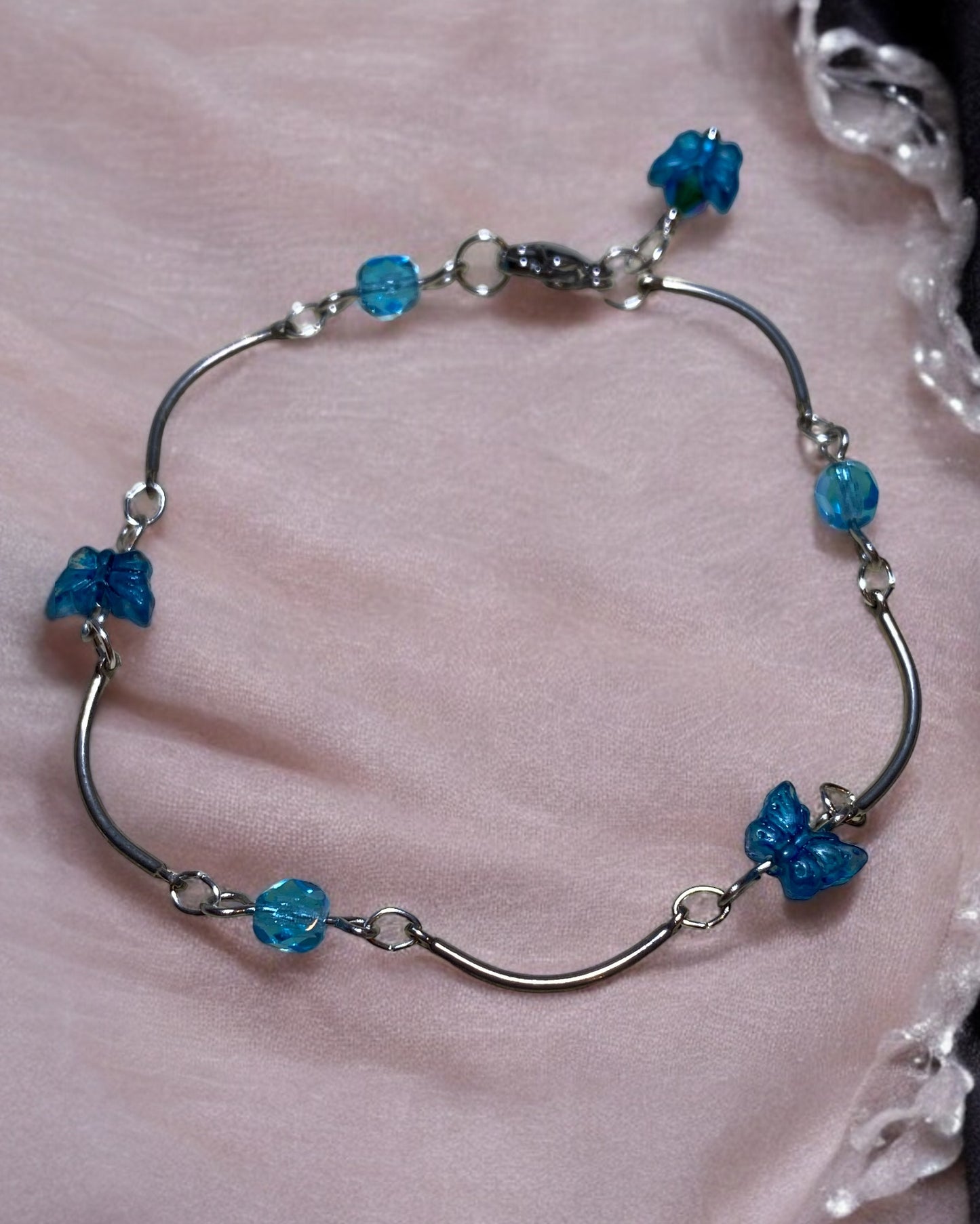 Dainty Bracelet