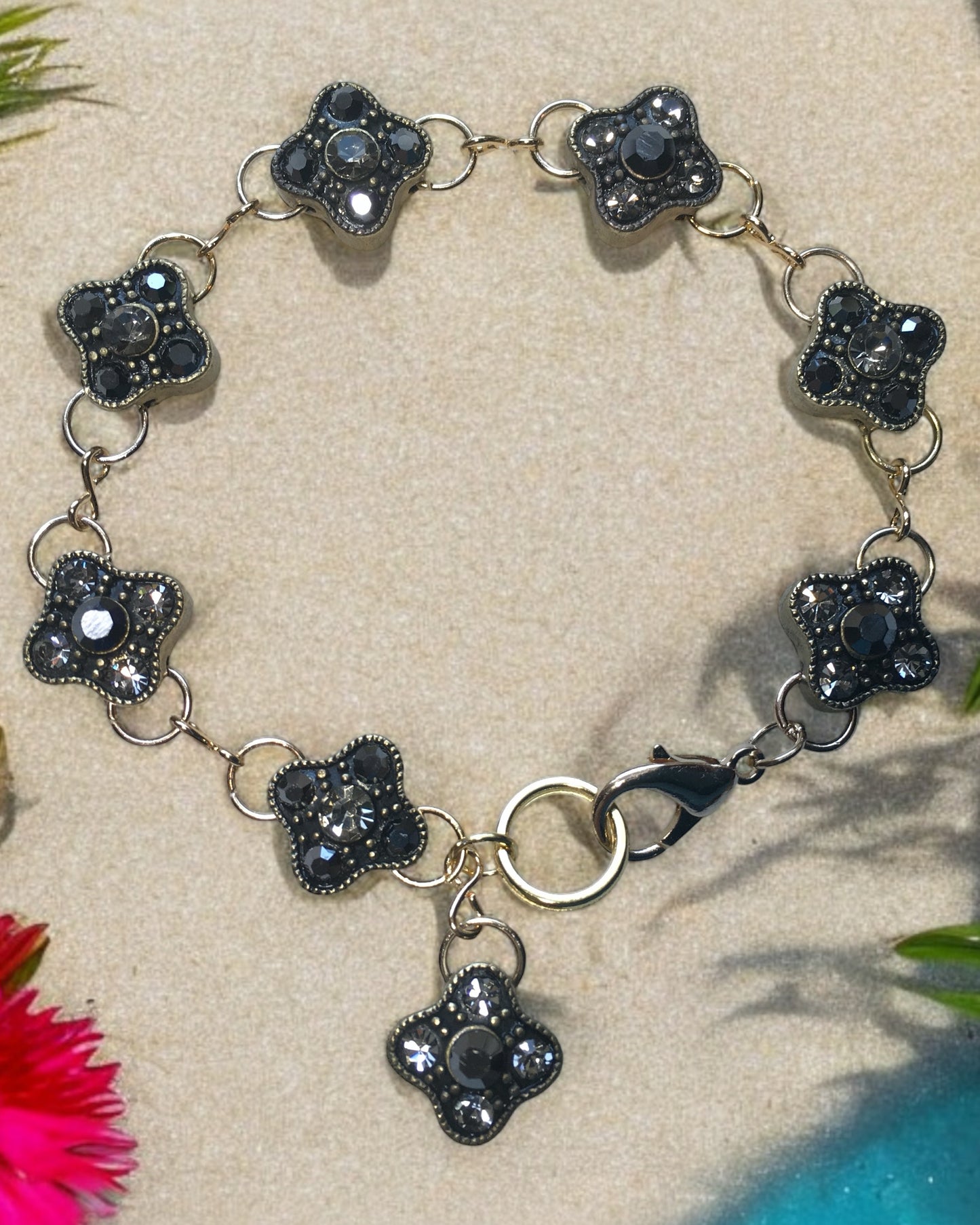 Designer Bracelet