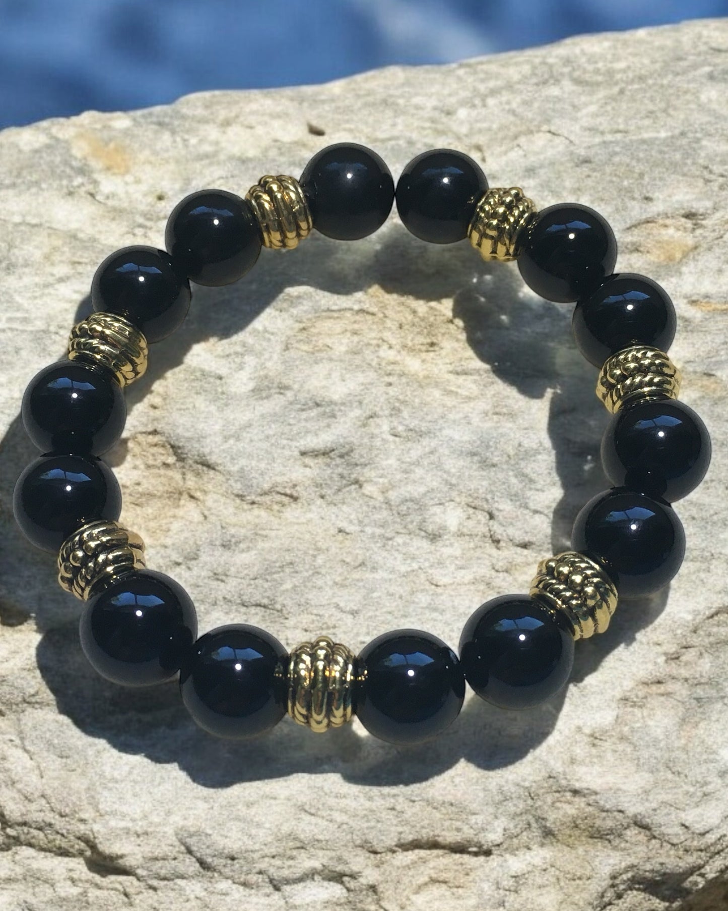Bracelet (stretch)