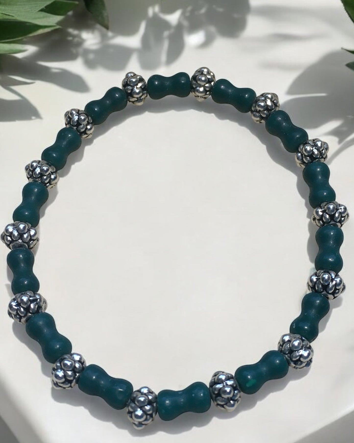 Bracelet (stretch)