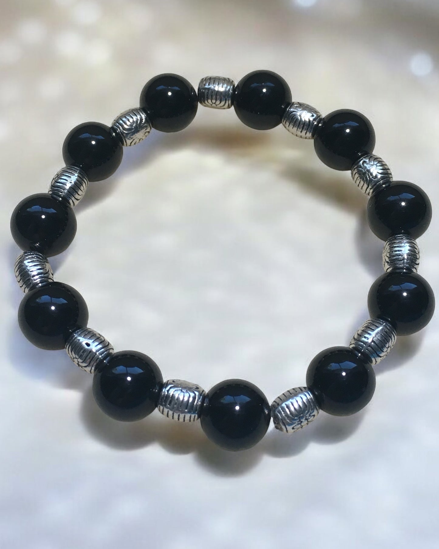 Bracelet (stretch)