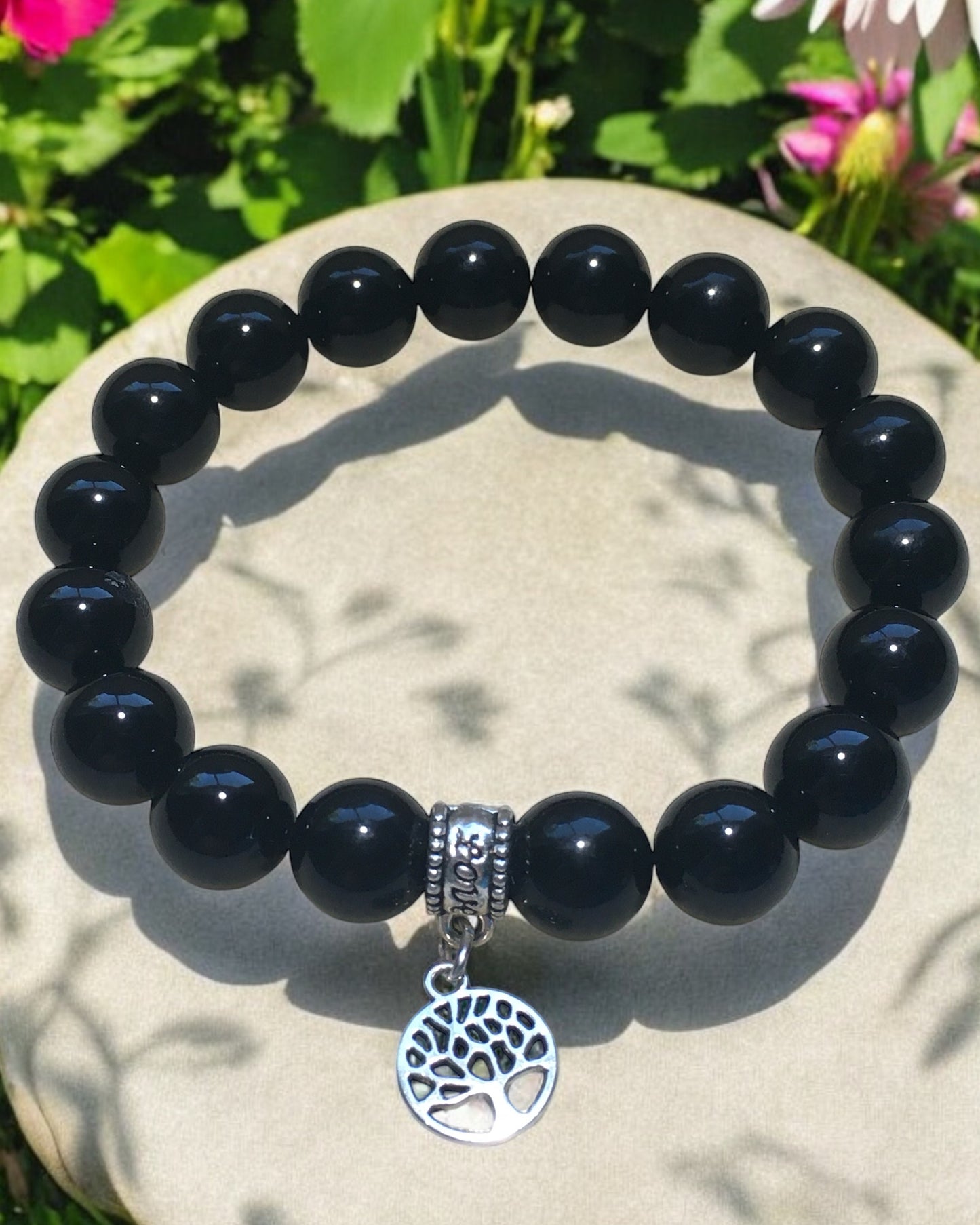 Bracelet (stretch)