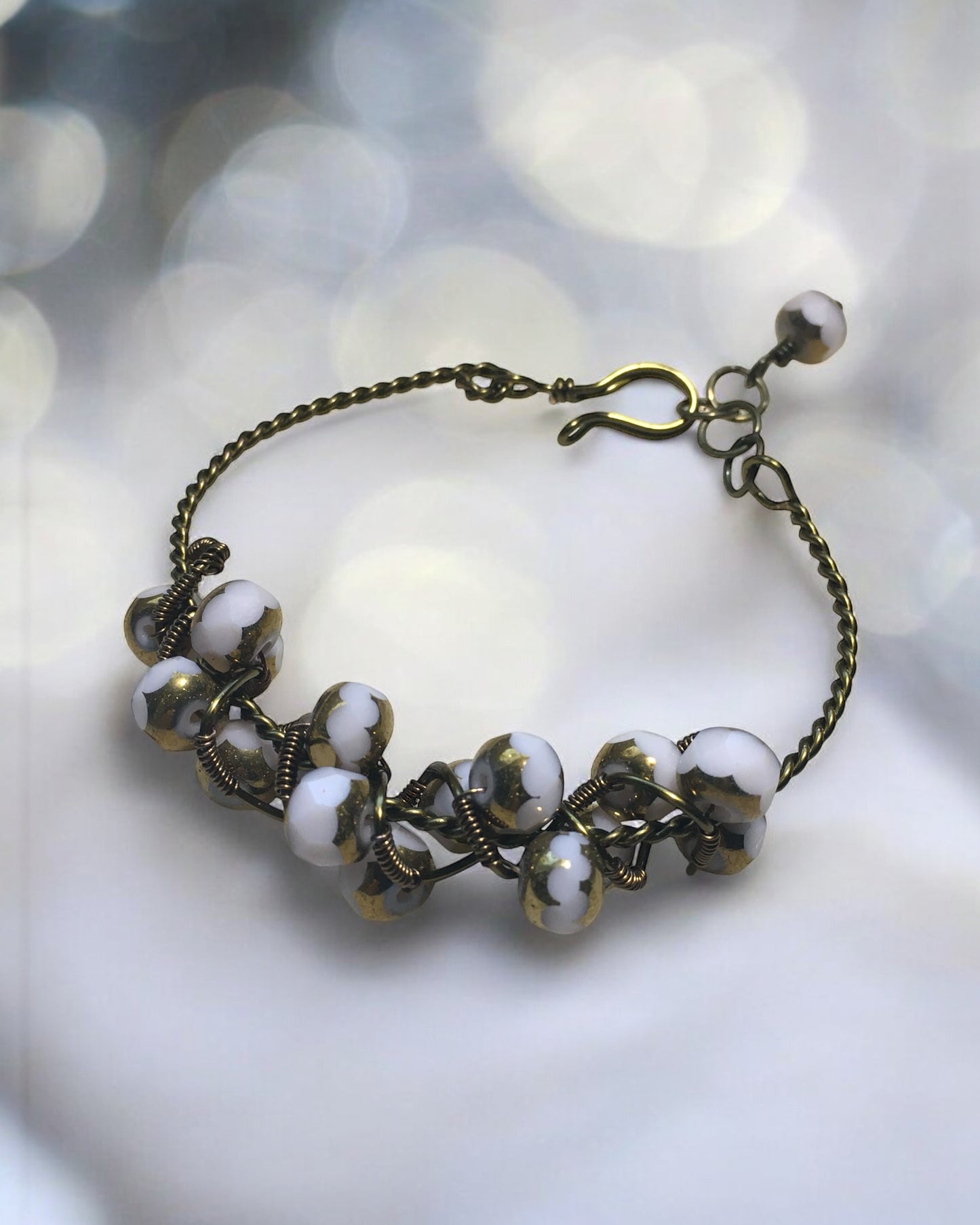 Bangle Bracelet