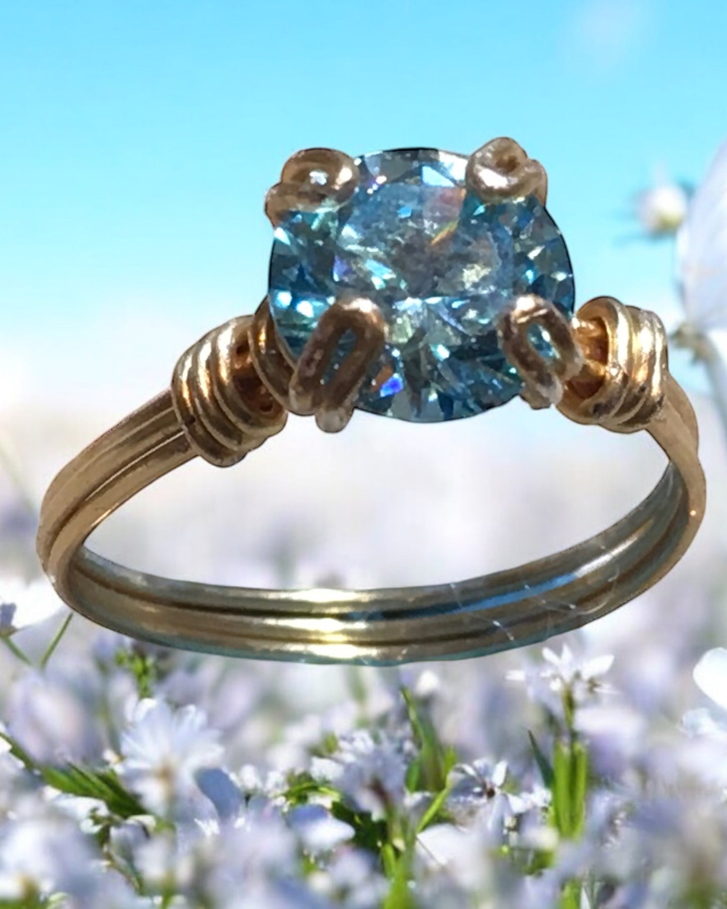 Ring