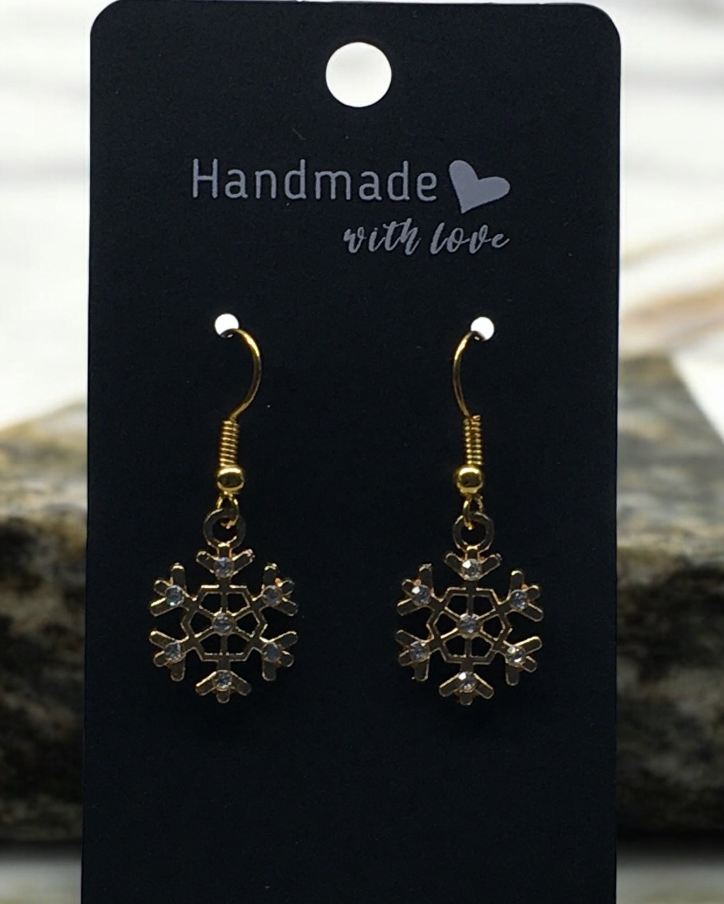 Earring