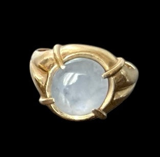 Pre Owned Men’s Rings