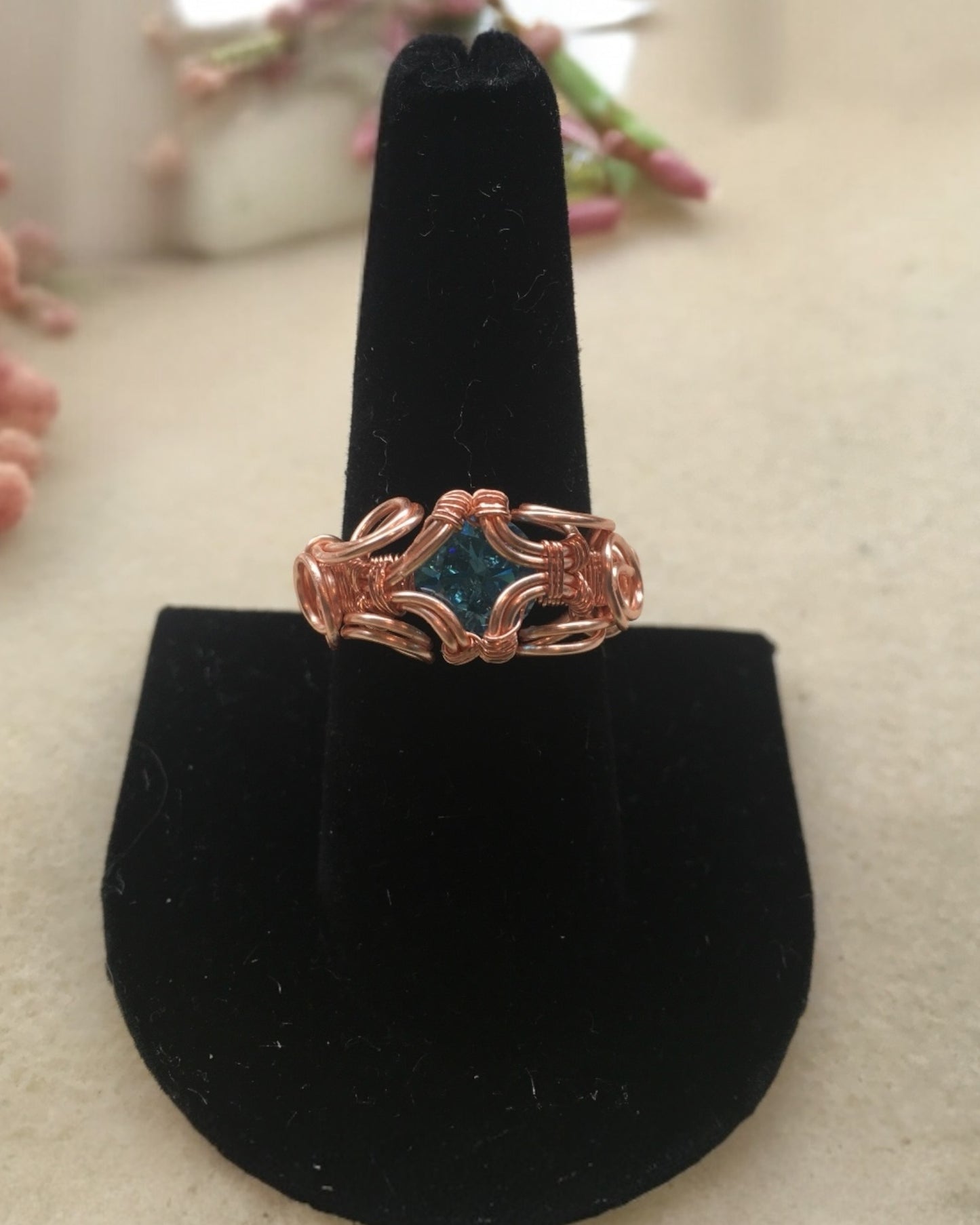 Ring