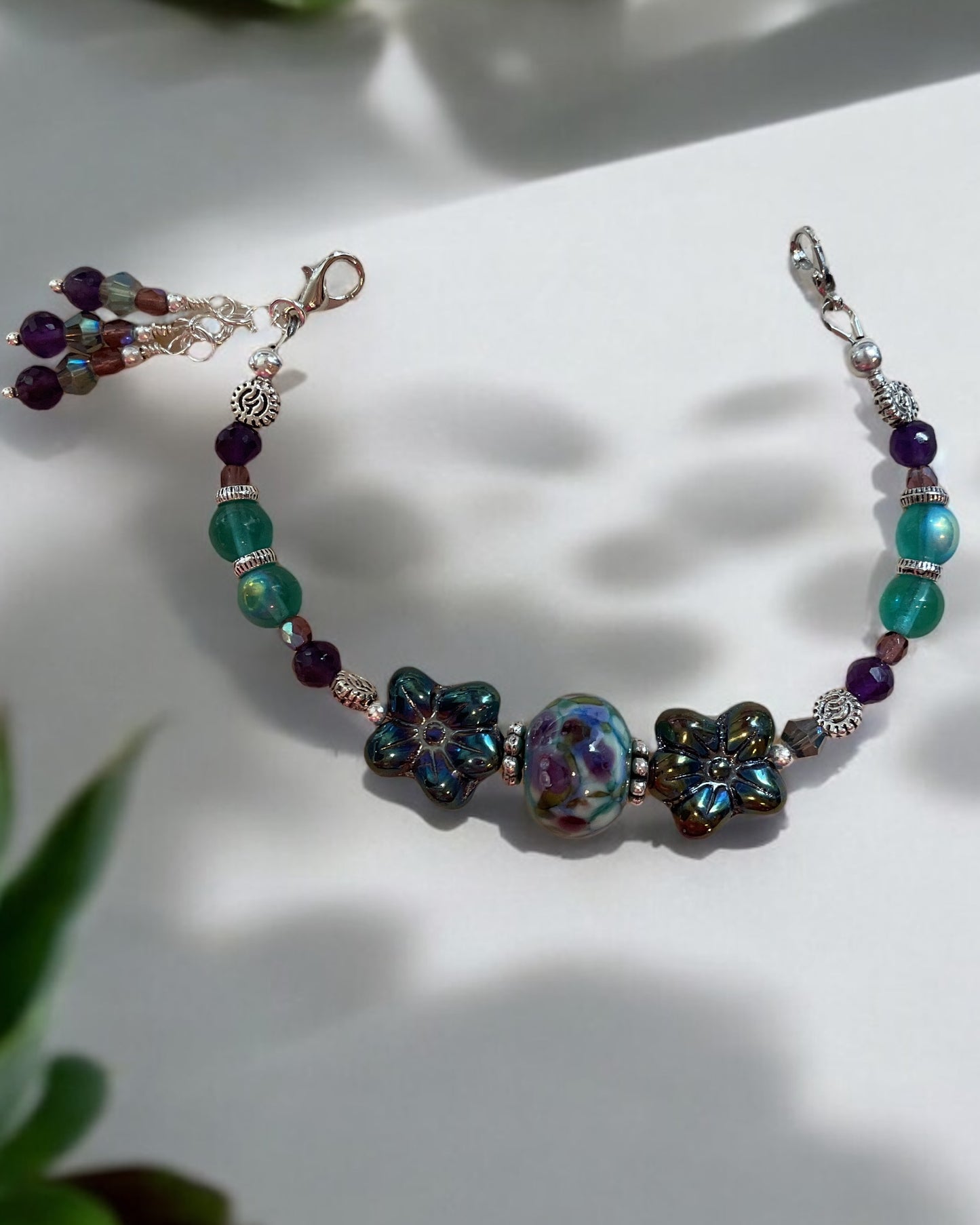 Custom Creations for Jan