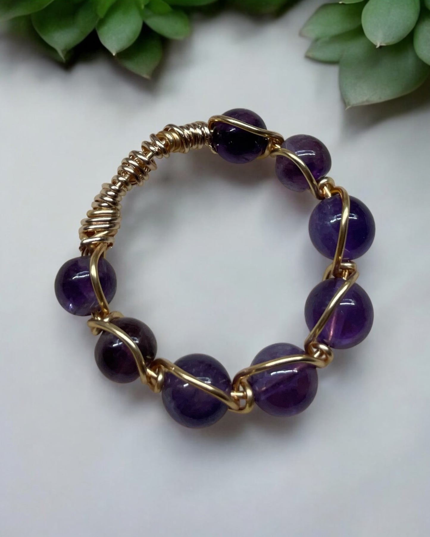 Custom Creations for Latisha