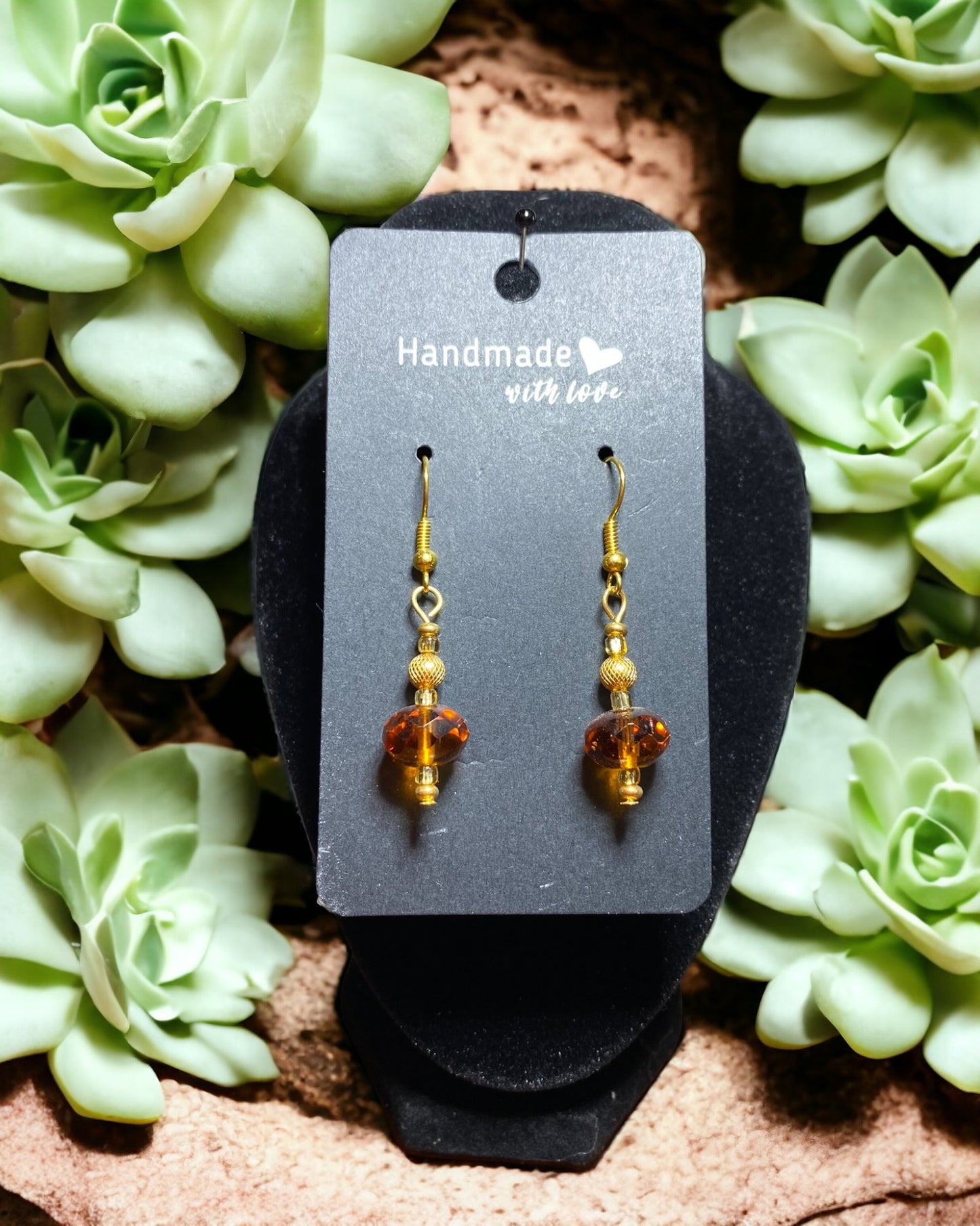 Earring